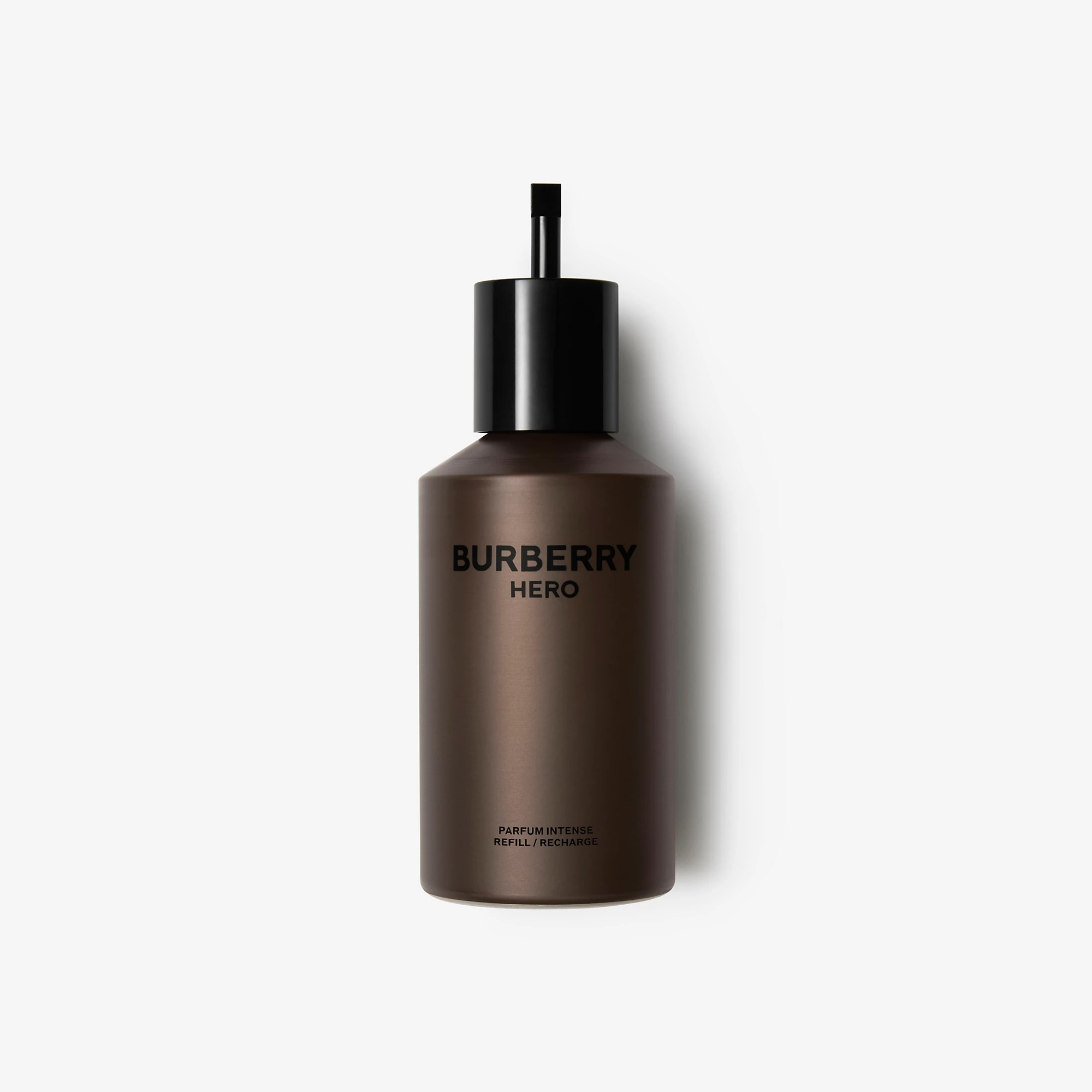 Burberry Hero Parfum Intense Refill 200ml