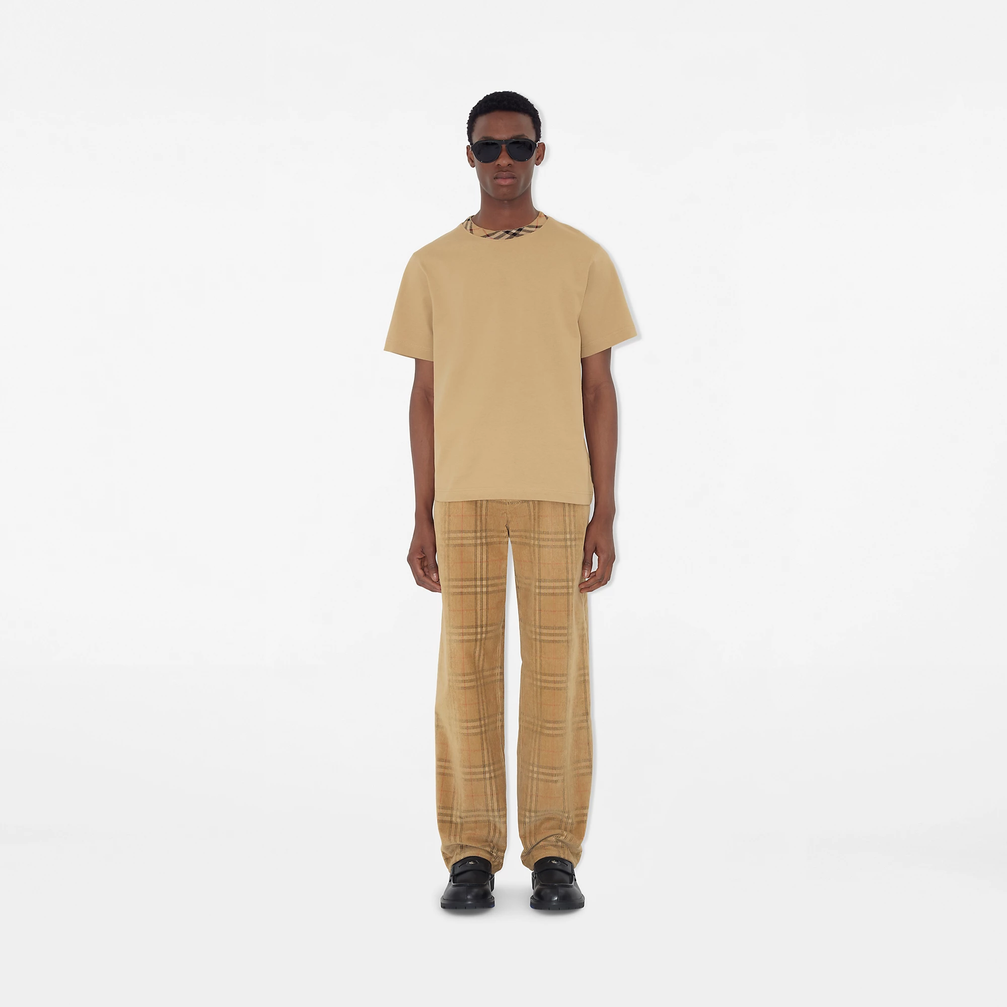 7076-check-corduroy-trousers-1.webp