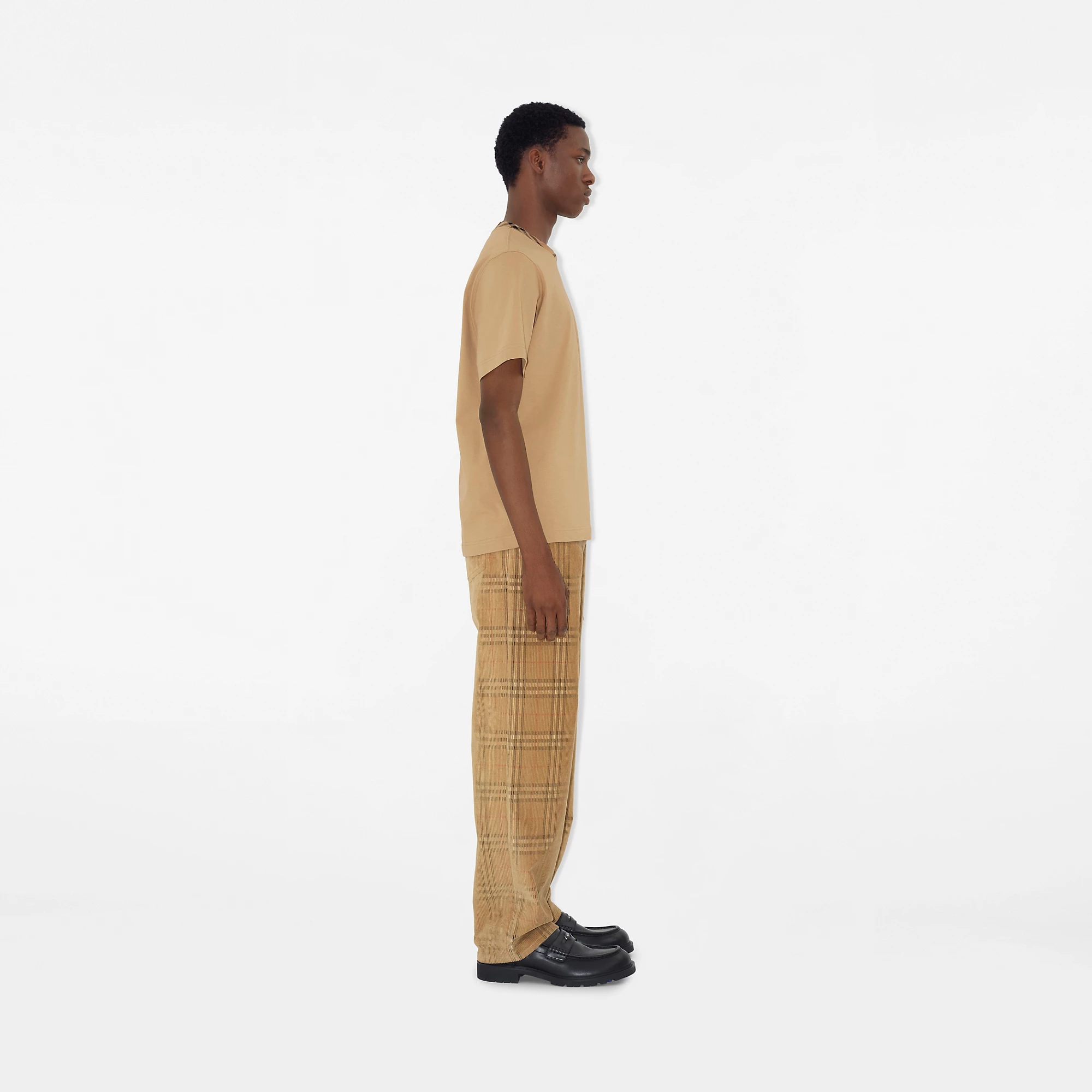 7076-check-corduroy-trousers-1.webp