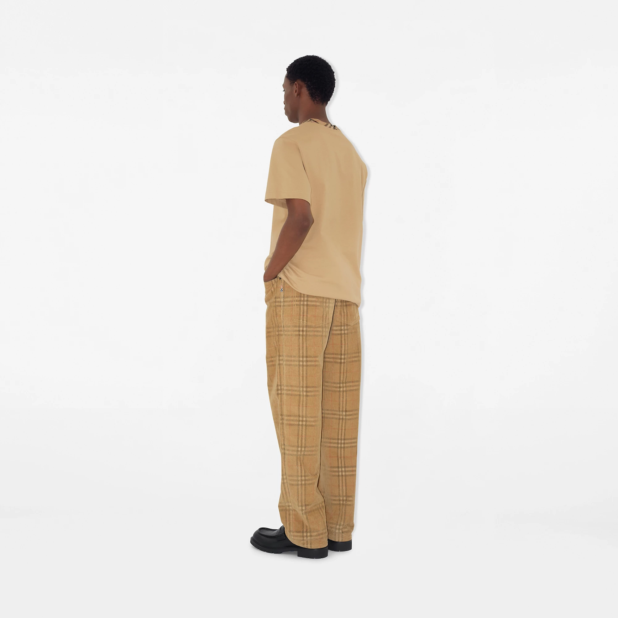 7076-check-corduroy-trousers-1.webp