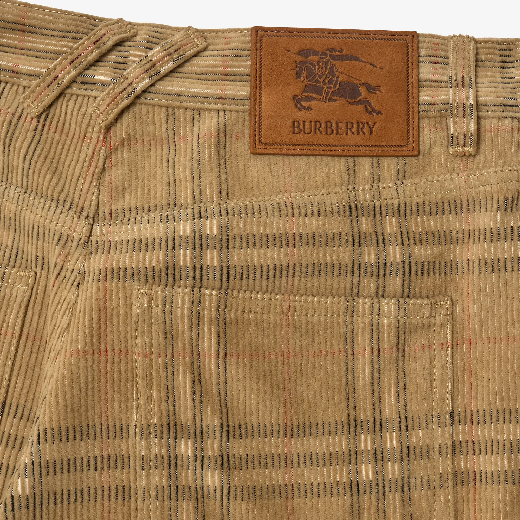 7076-check-corduroy-trousers-1.webp
