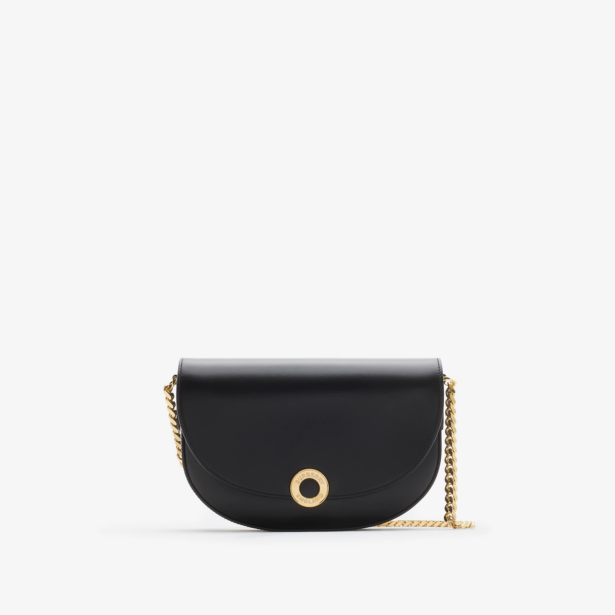 Logo Graphic Bag