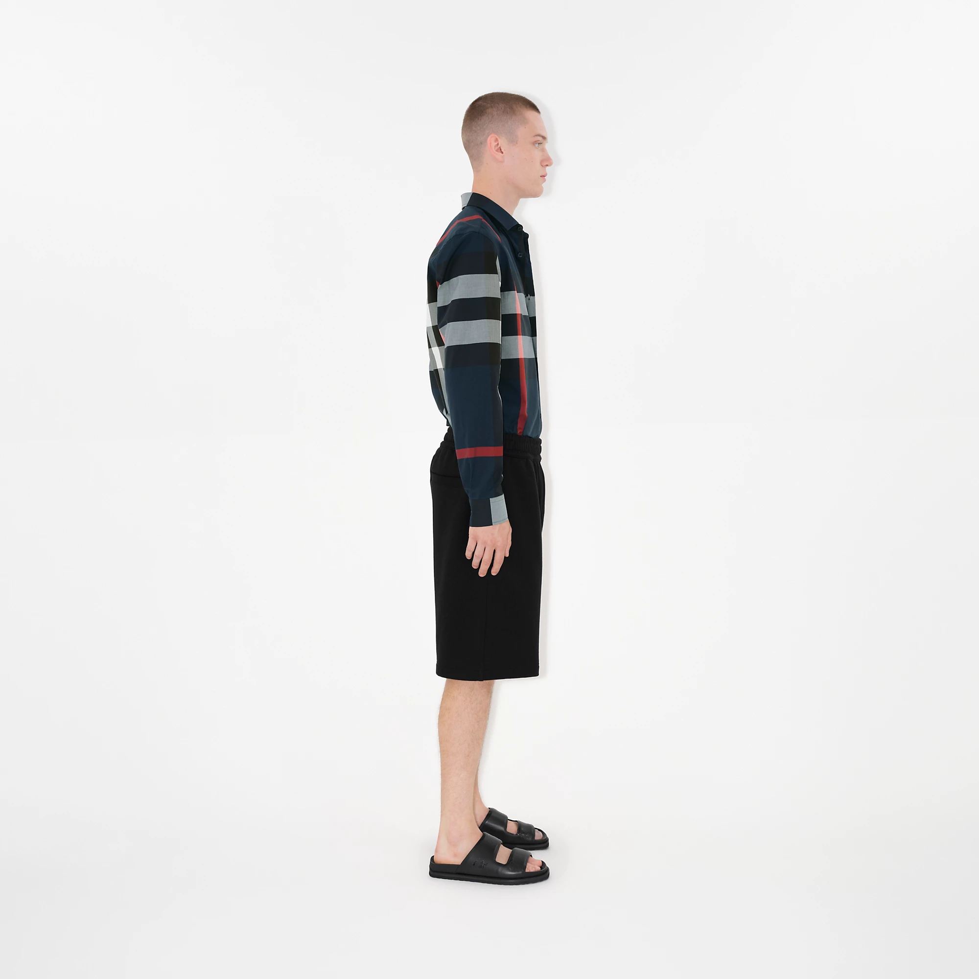 72-slim-fit-check-cotton-shirt-1.webp