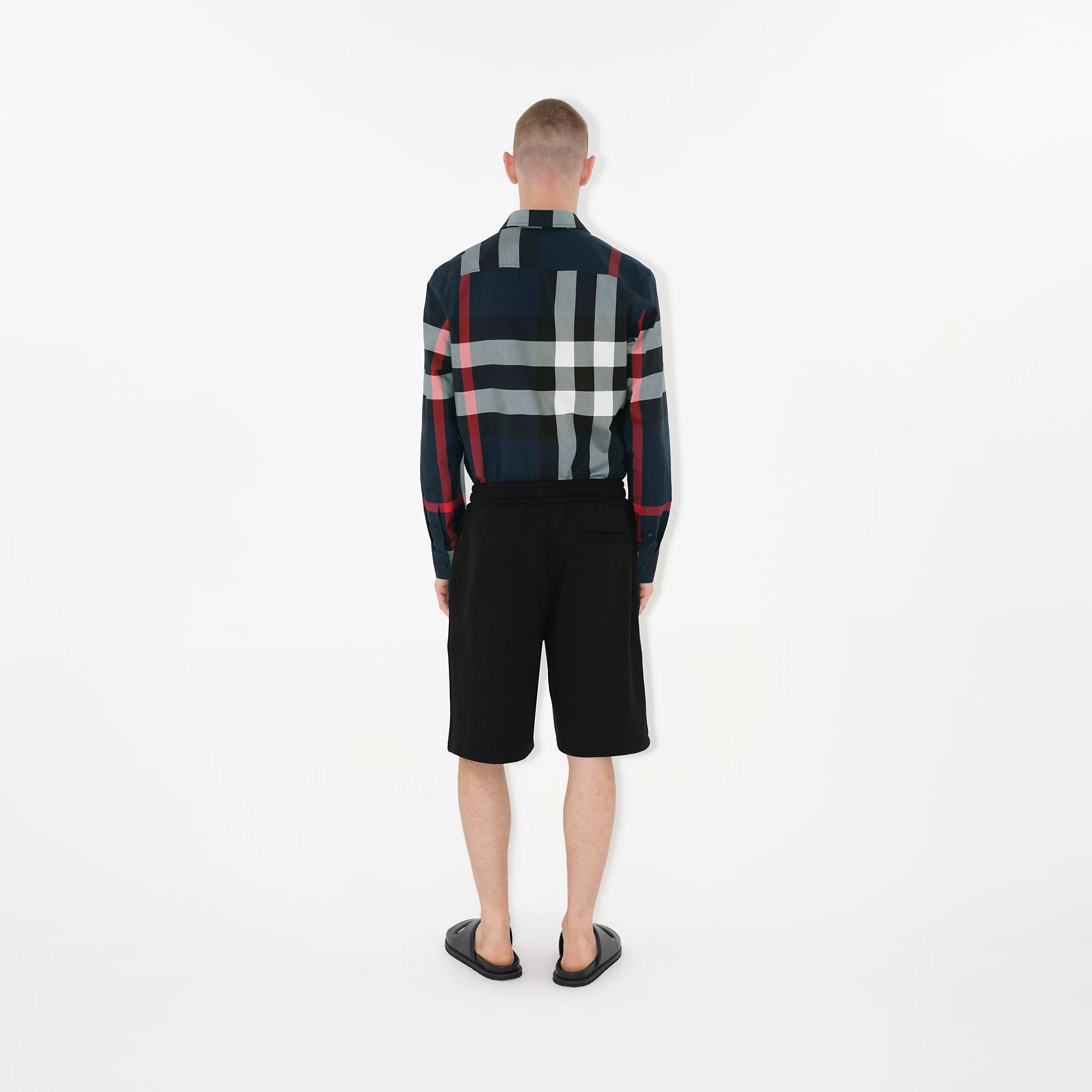 72-slim-fit-check-cotton-shirt-1.webp
