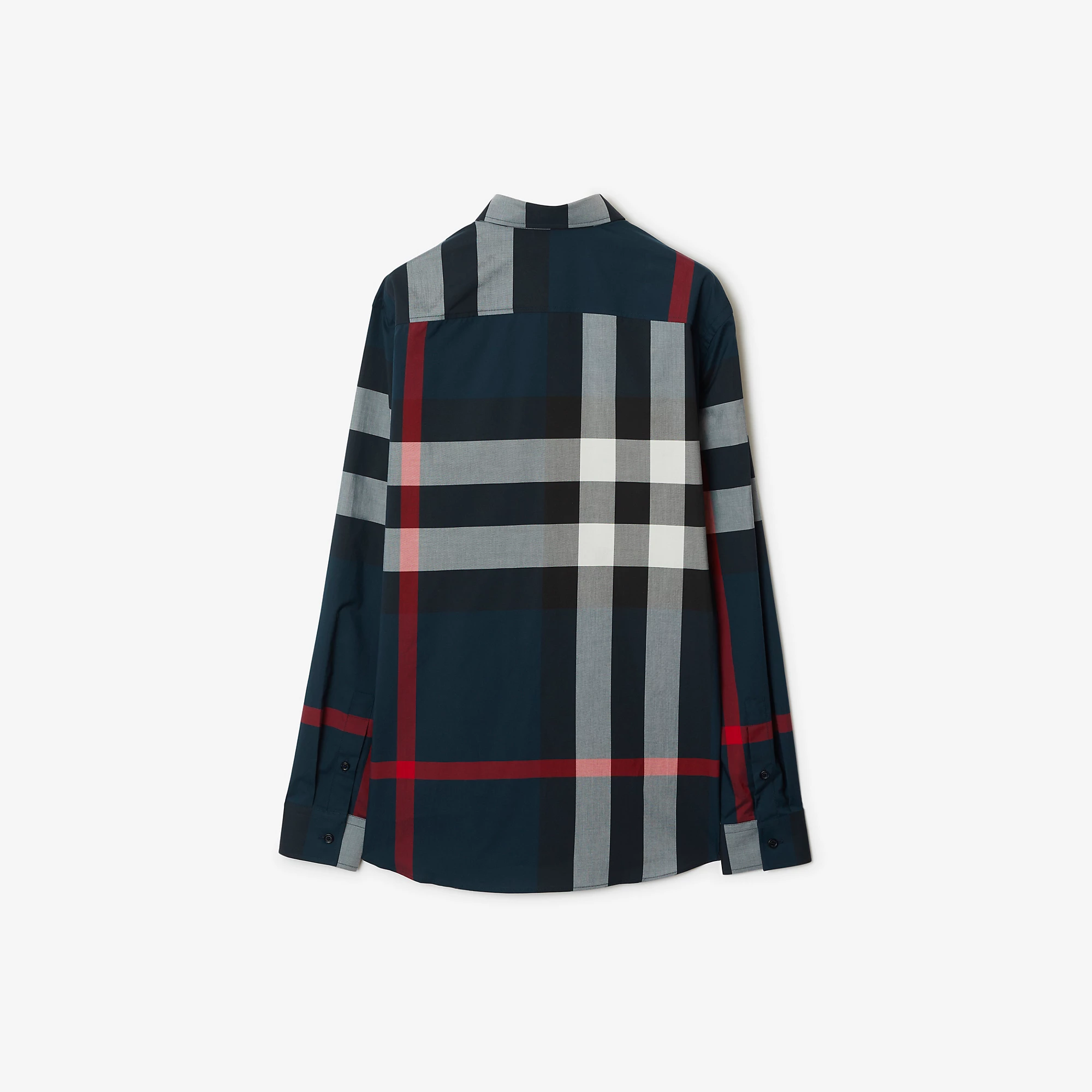 72-slim-fit-check-cotton-shirt-1.webp