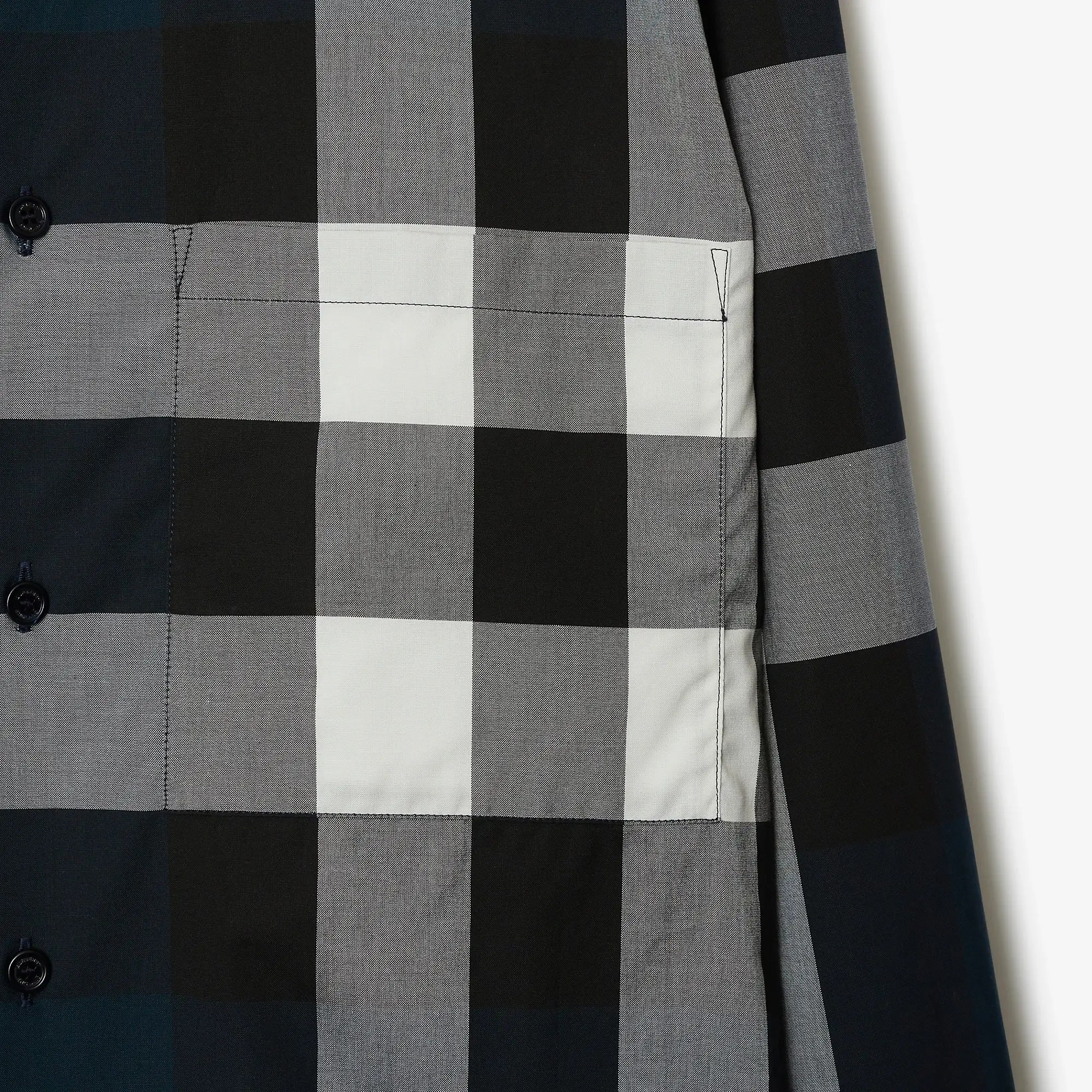 72-slim-fit-check-cotton-shirt-1.webp