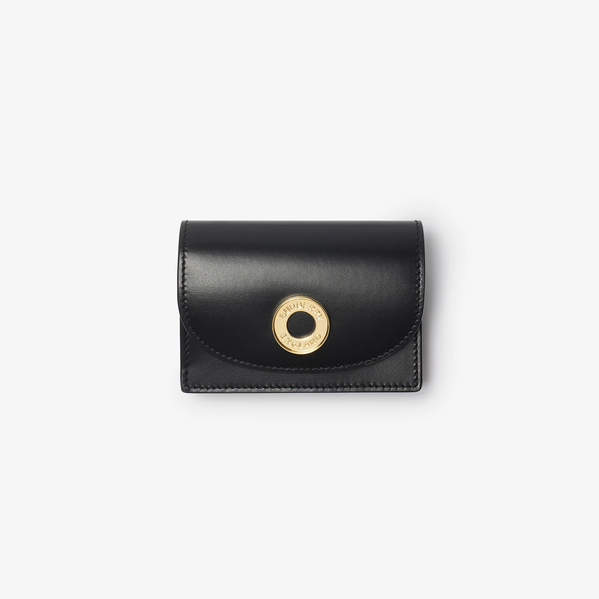 Logo Graphic Wallet