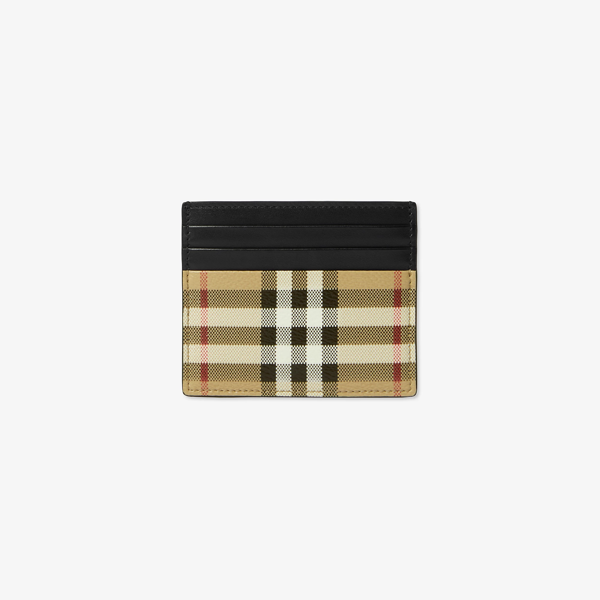 725-tall-check-card-case-1.webp
