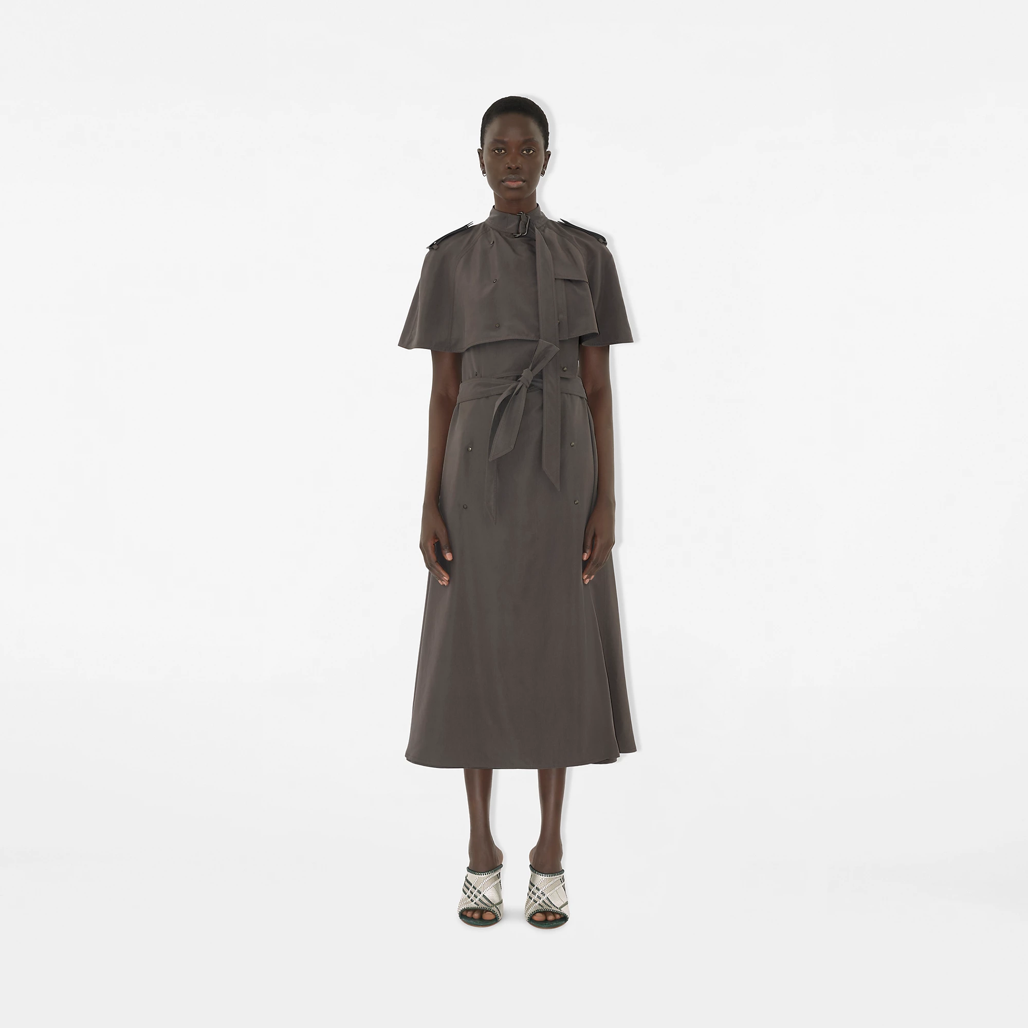 7533-silk-trench-dress-1.webp