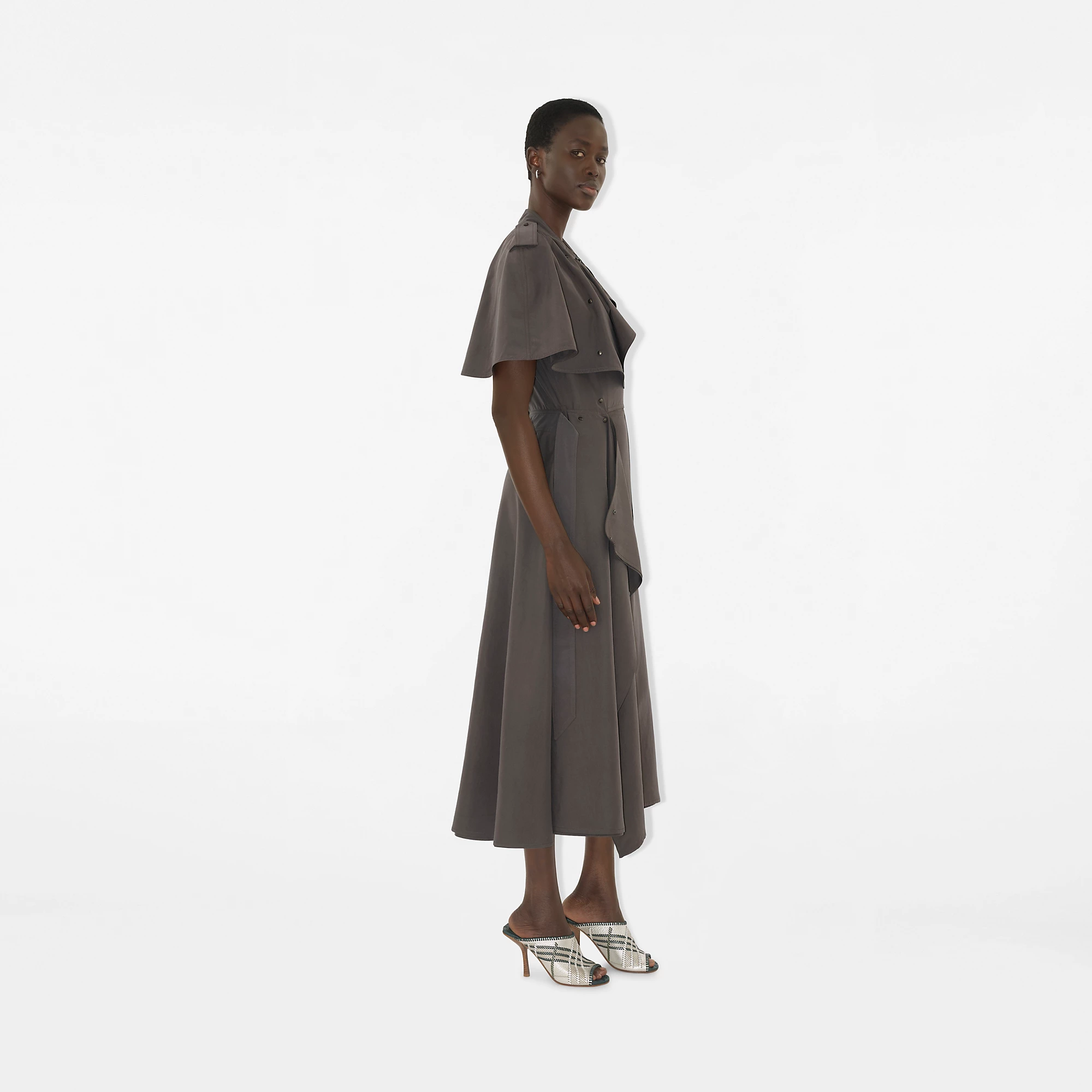 7533-silk-trench-dress-1.webp