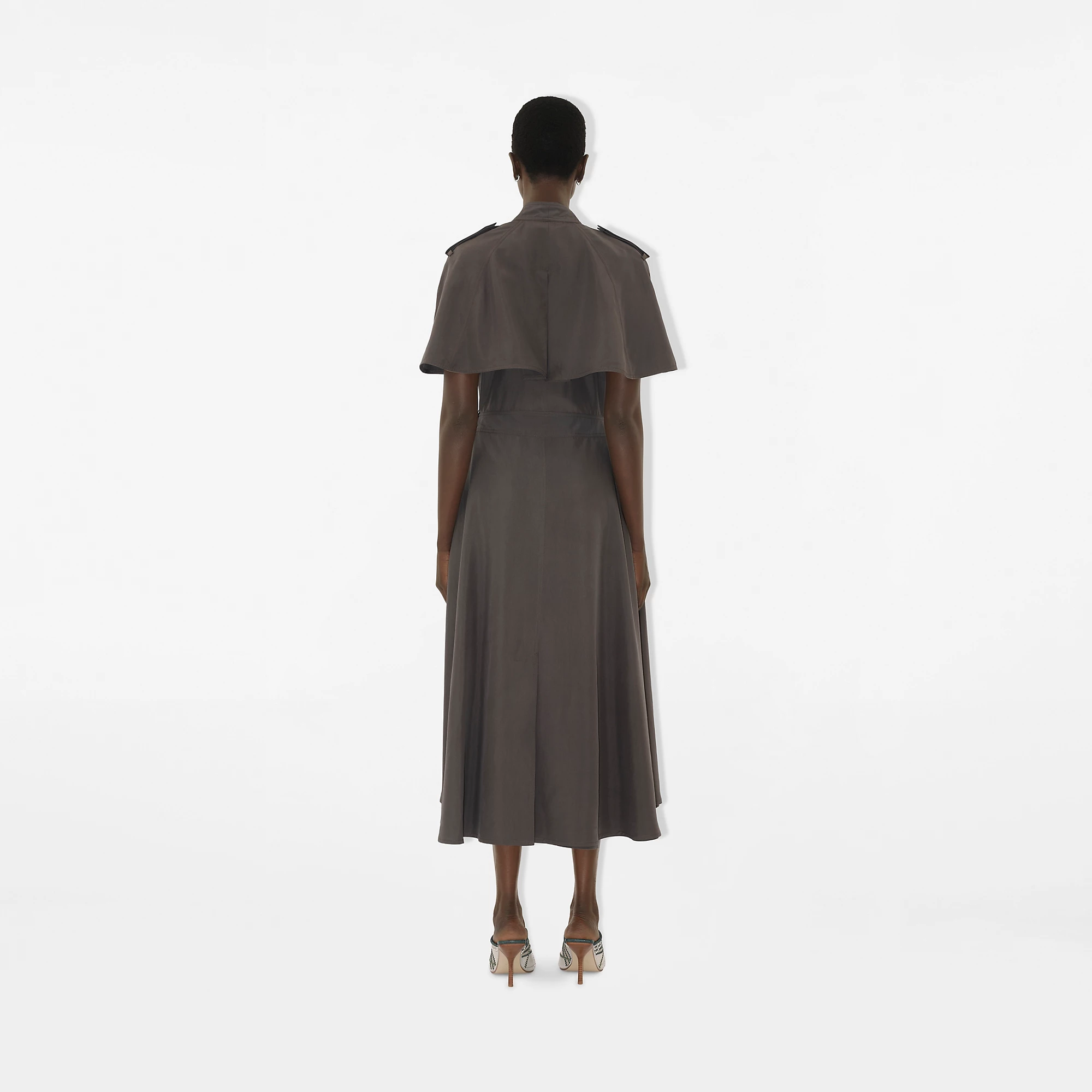 7533-silk-trench-dress-1.webp