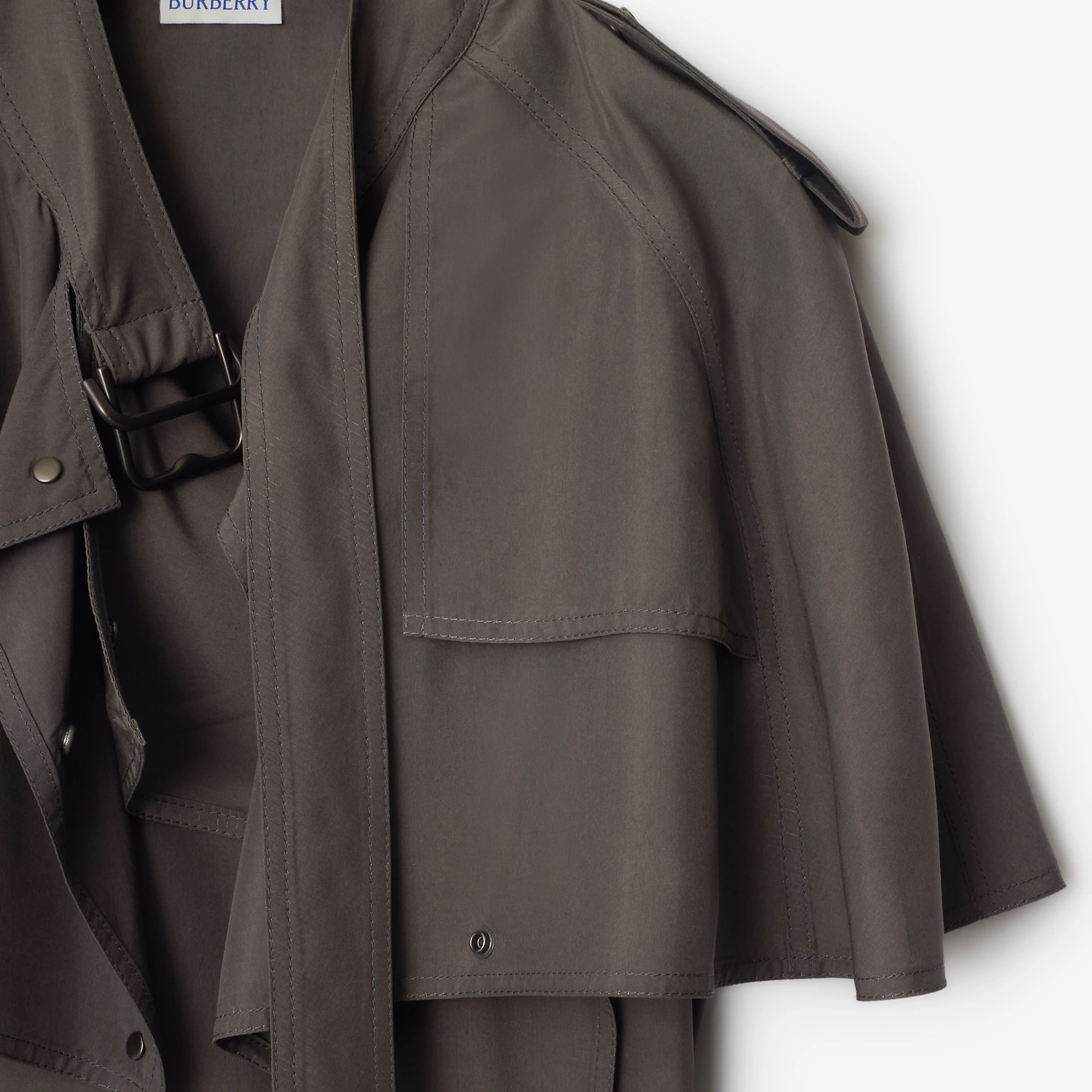 7533-silk-trench-dress-1.webp