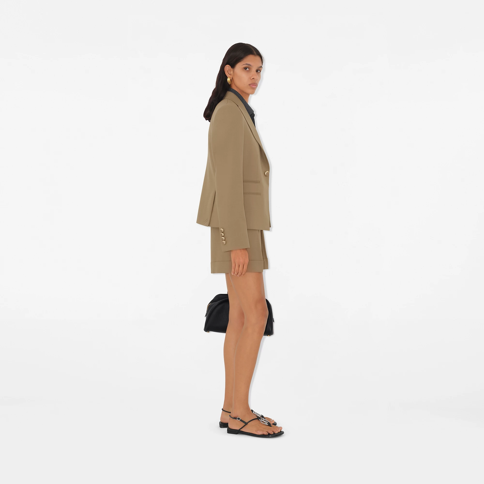 7547-wool-tailored-jacket-1.webp