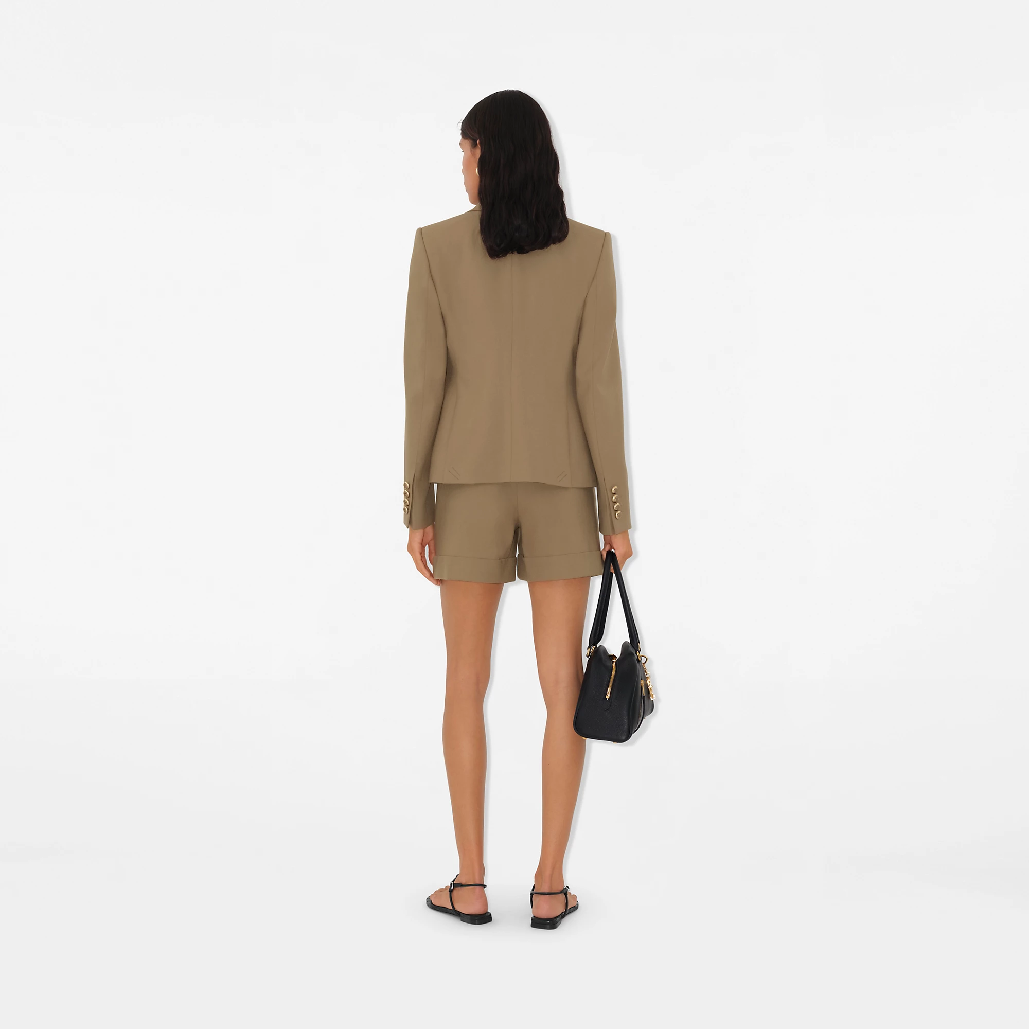 7547-wool-tailored-jacket-1.webp