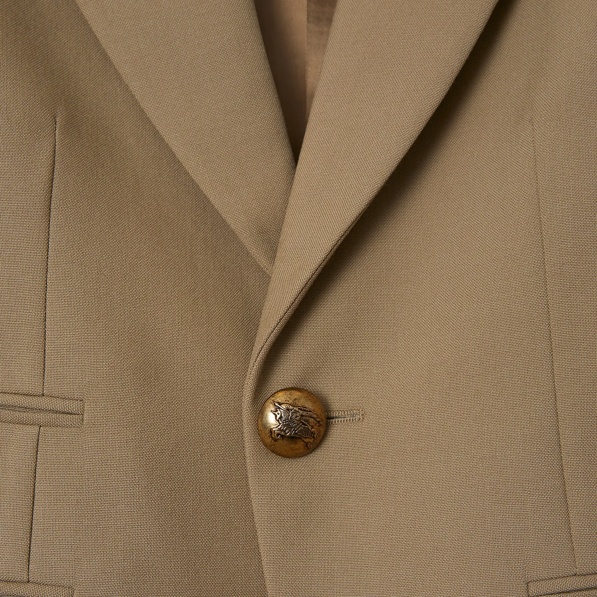 7547-wool-tailored-jacket-1.webp