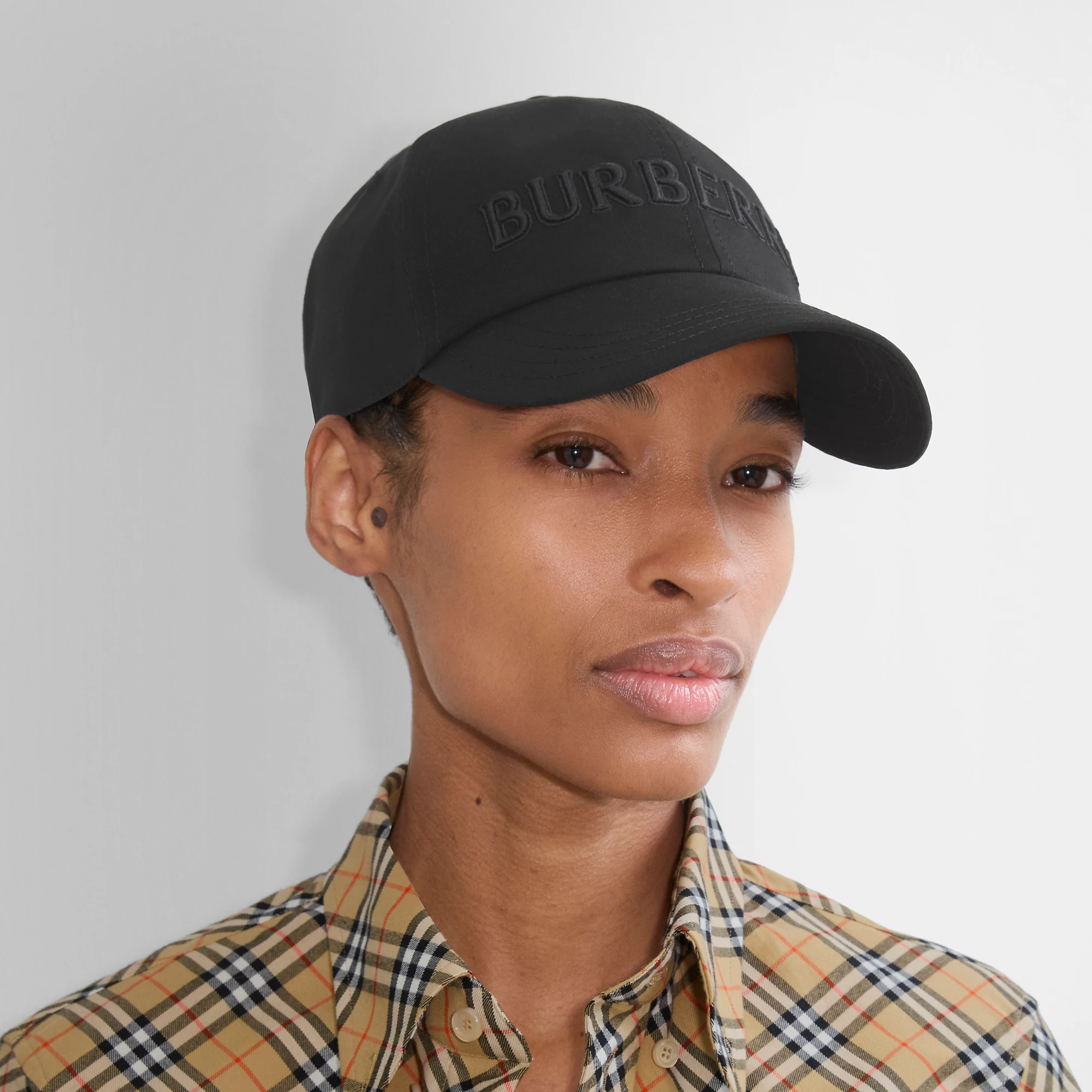 7555-logo-gabardine-baseball-cap-1.webp