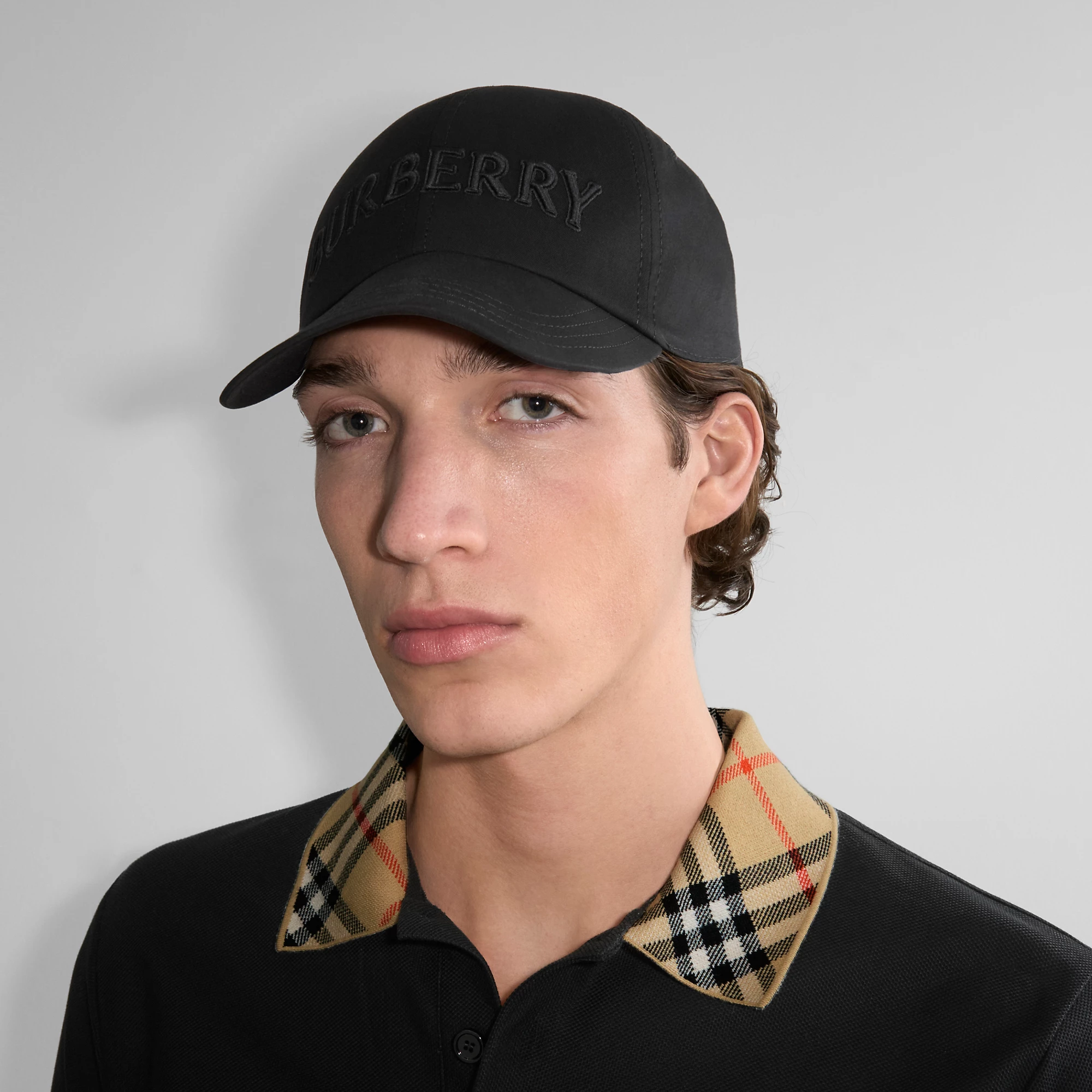 7555-logo-gabardine-baseball-cap-1.webp