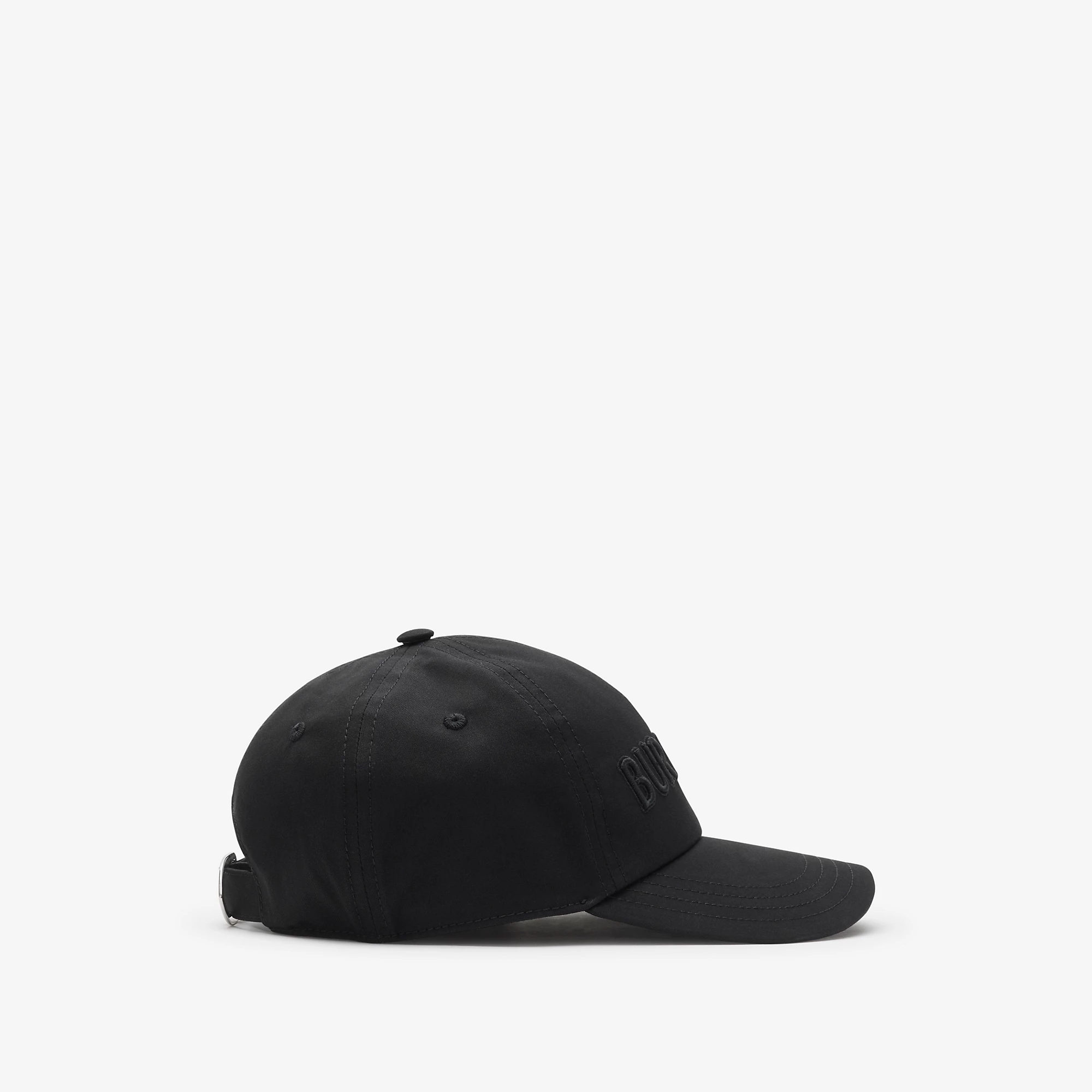 7555-logo-gabardine-baseball-cap-1.webp