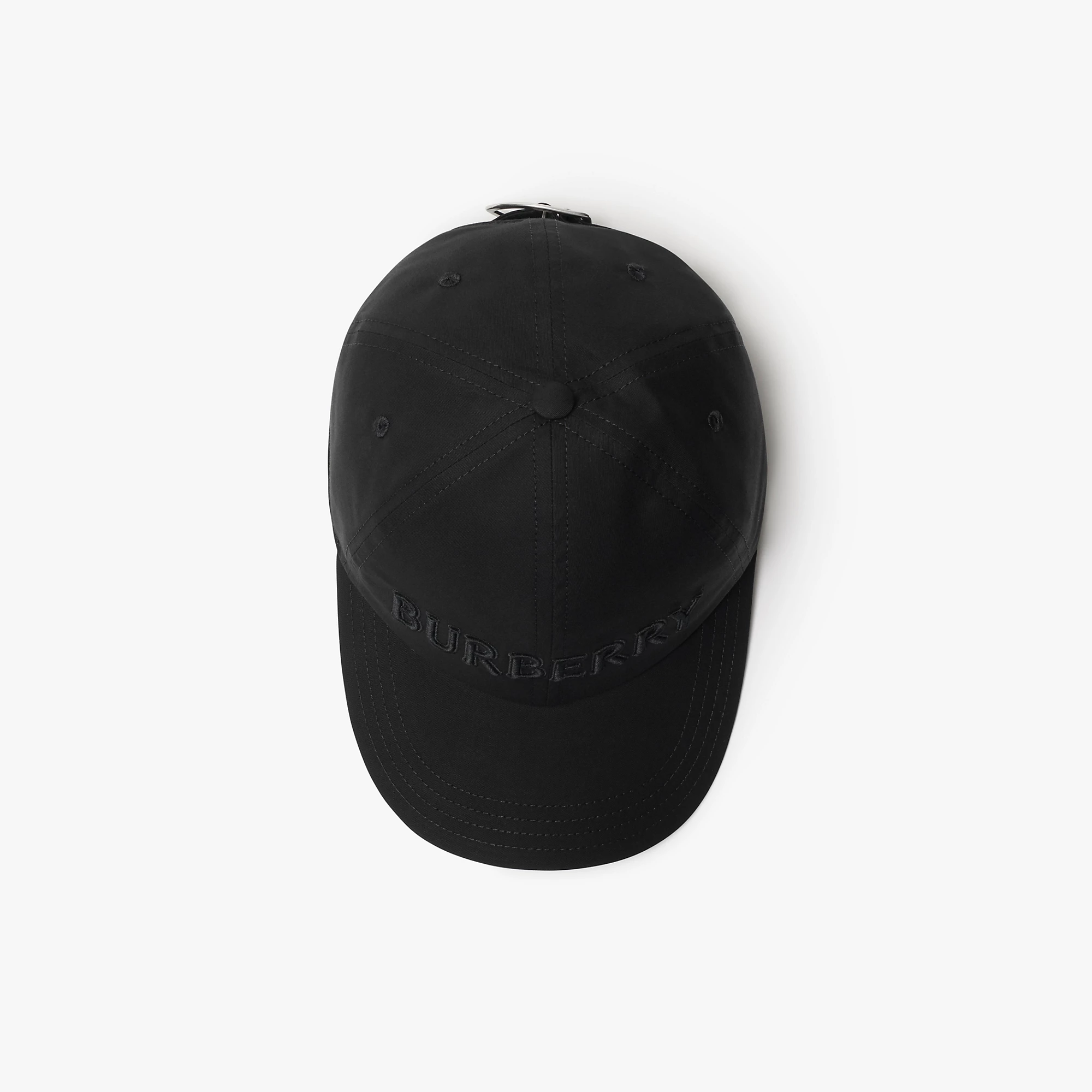 7555-logo-gabardine-baseball-cap-1.webp