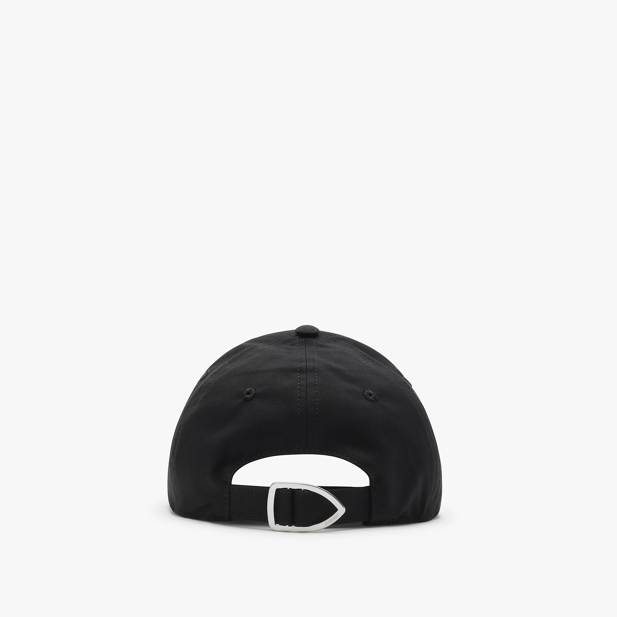 7555-logo-gabardine-baseball-cap-1.webp