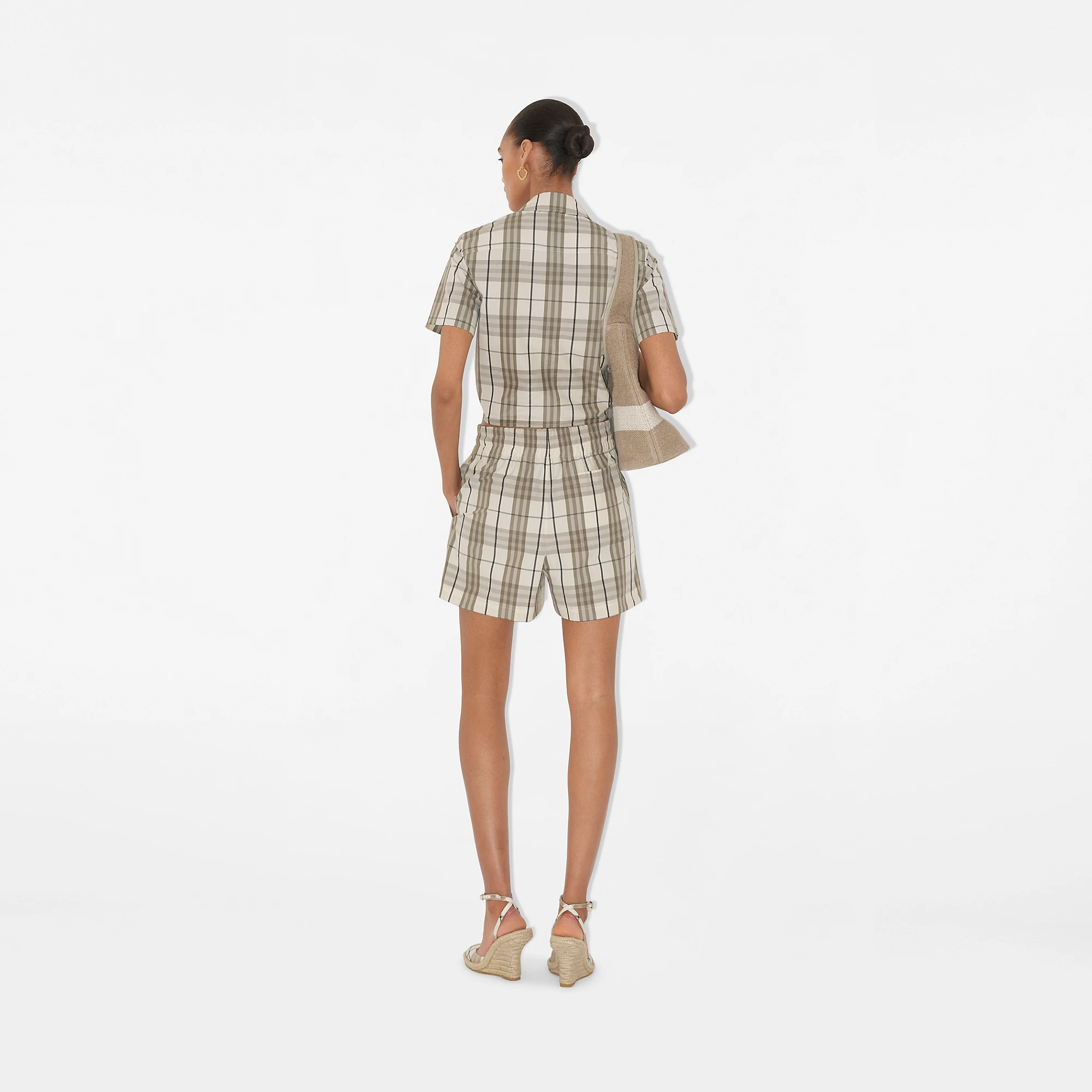 7566-check-cotton-shorts-1.webp