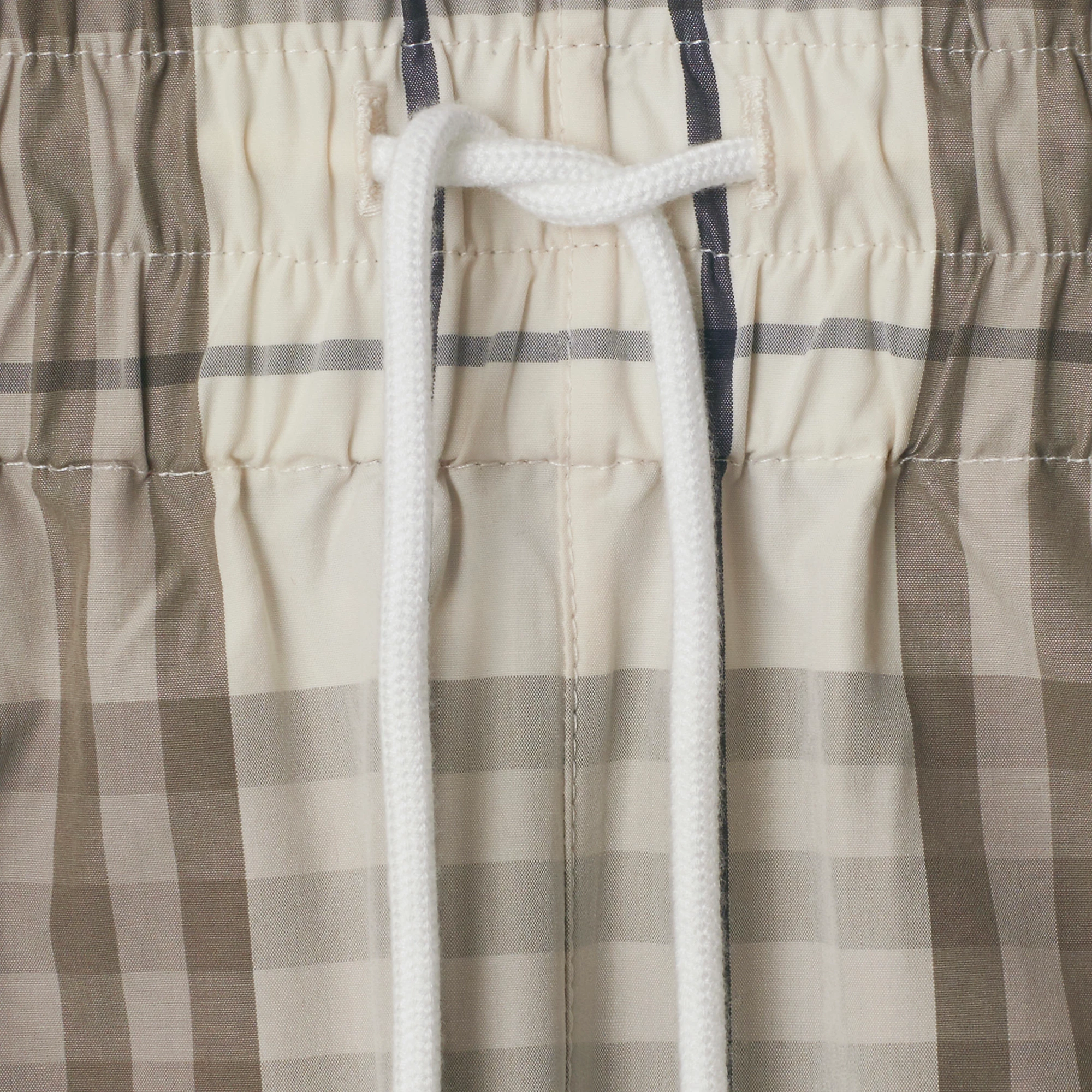7566-check-cotton-shorts-1.webp