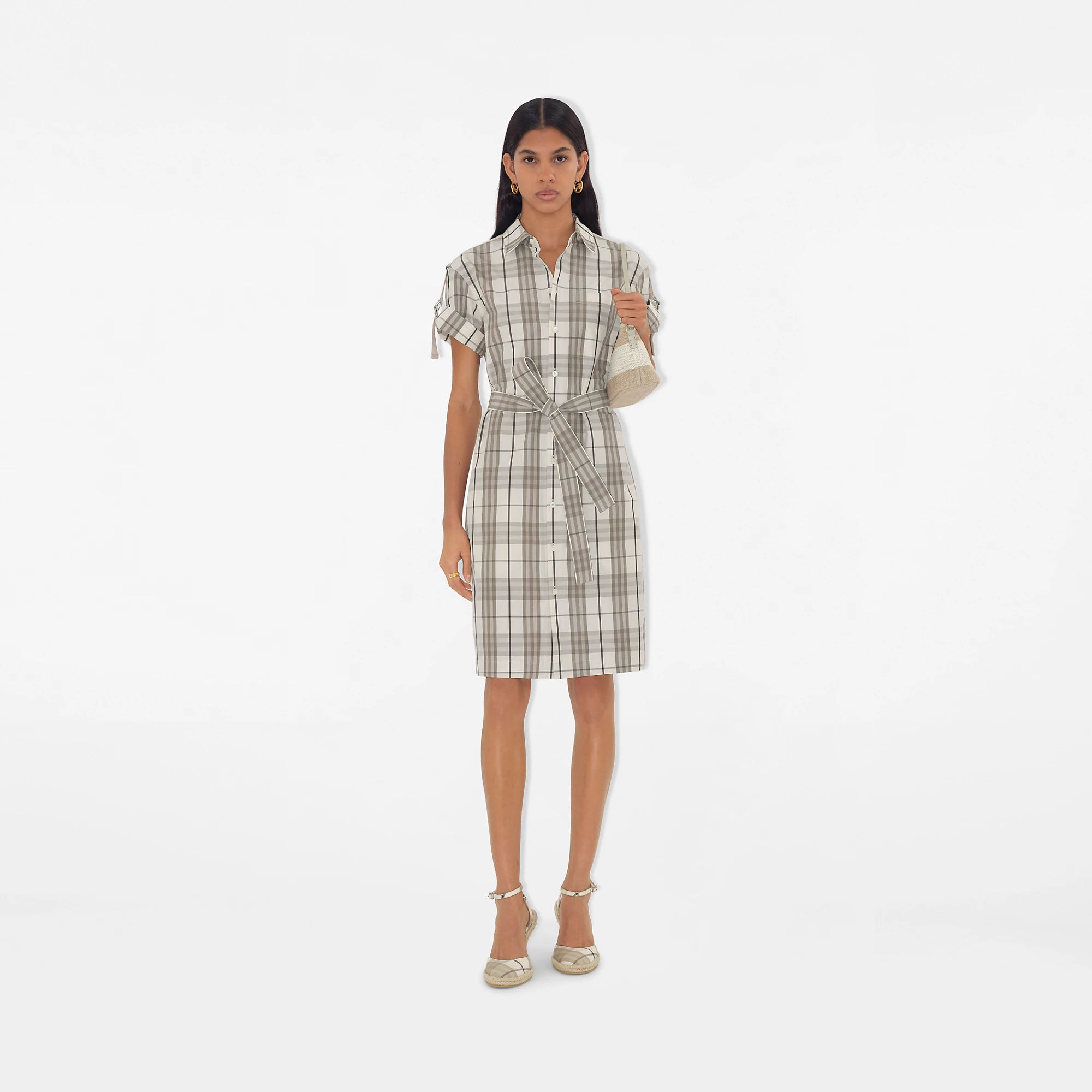 7575-check-cotton-shirt-dress-1.webp