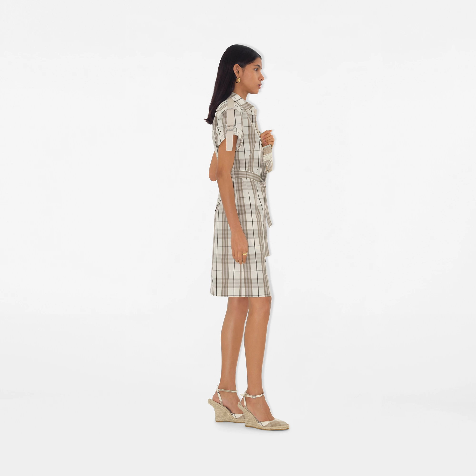 7575-check-cotton-shirt-dress-1.webp