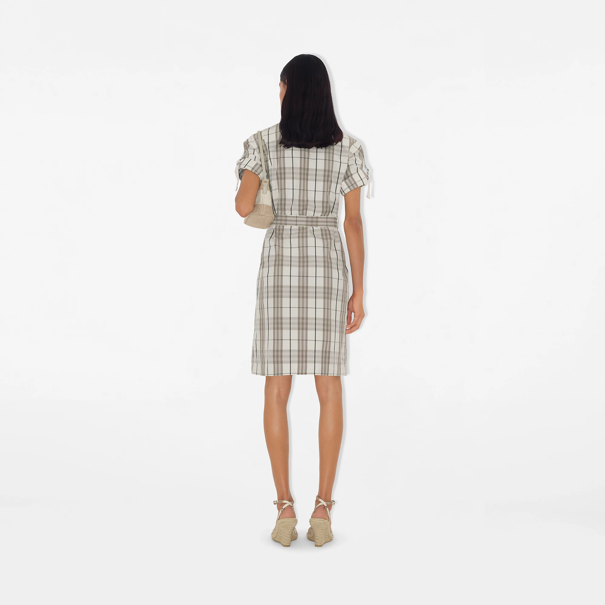 7575-check-cotton-shirt-dress-1.webp