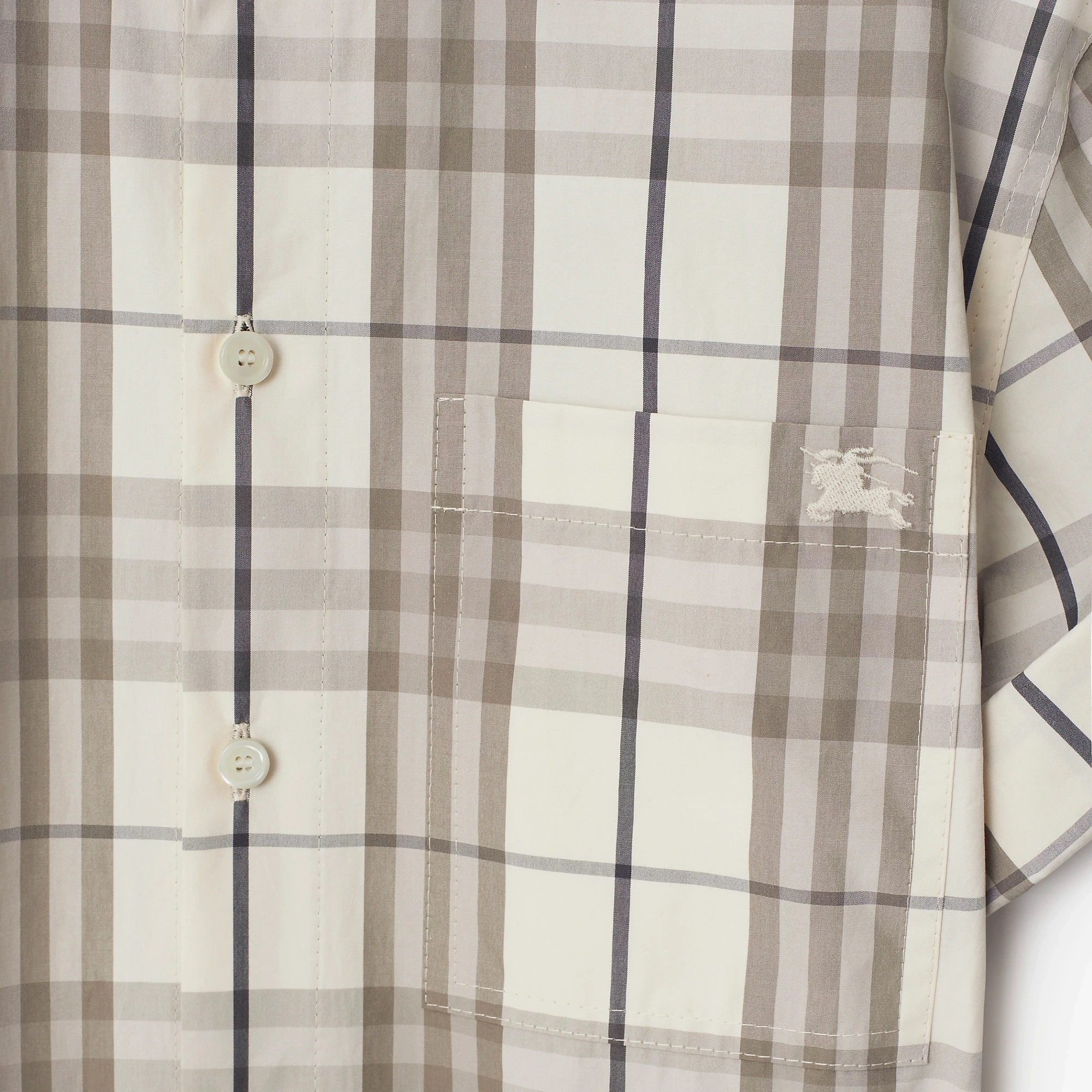 7575-check-cotton-shirt-dress-1.webp