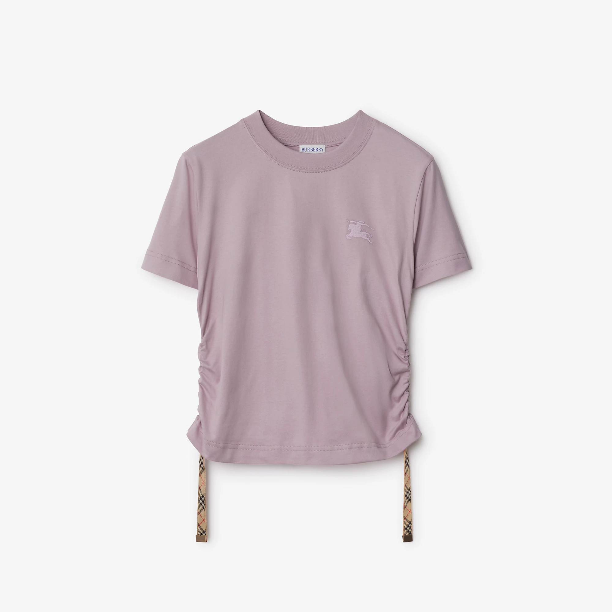 Festival Cotton T-shirt
