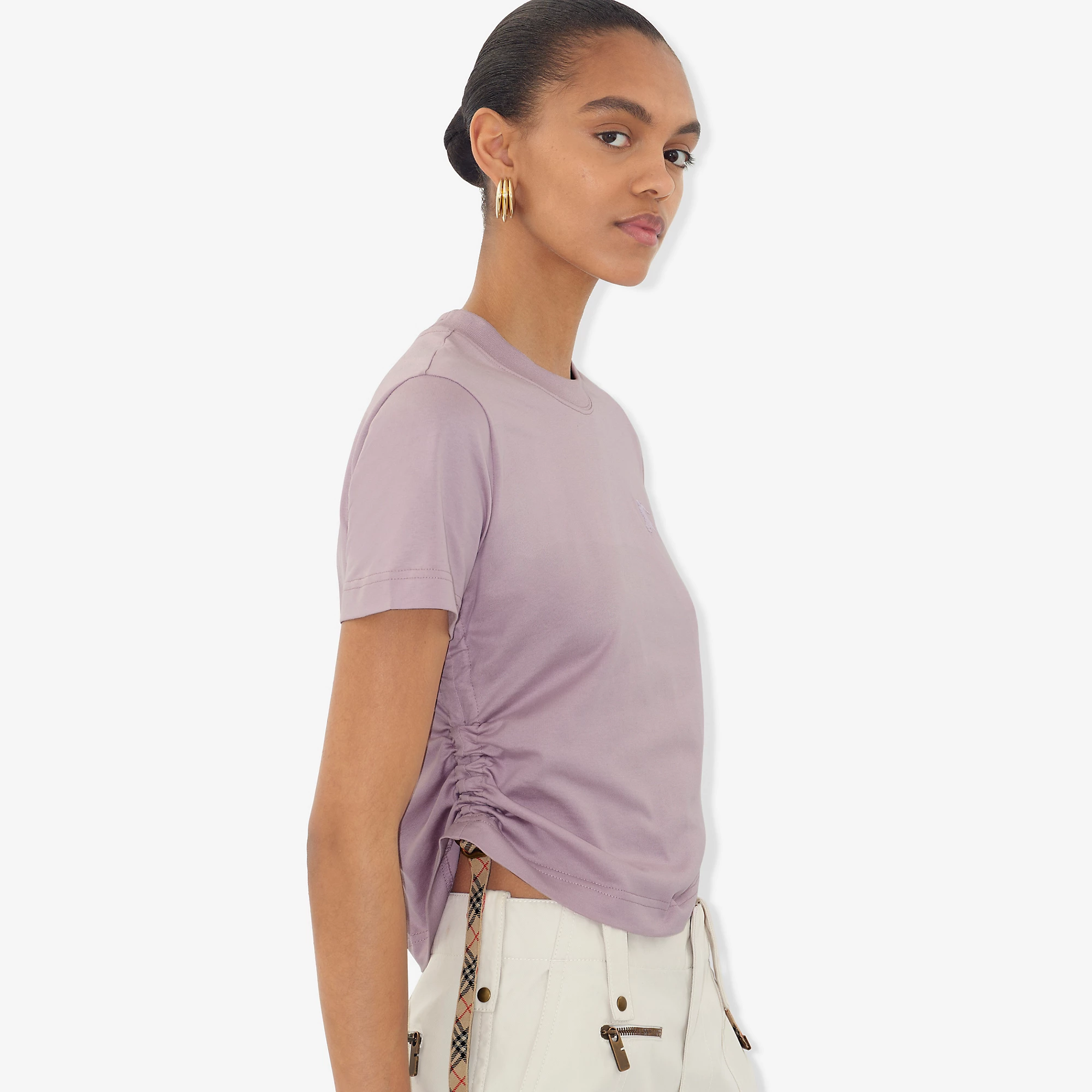 7584-festival-cotton-t-shirt-1.webp