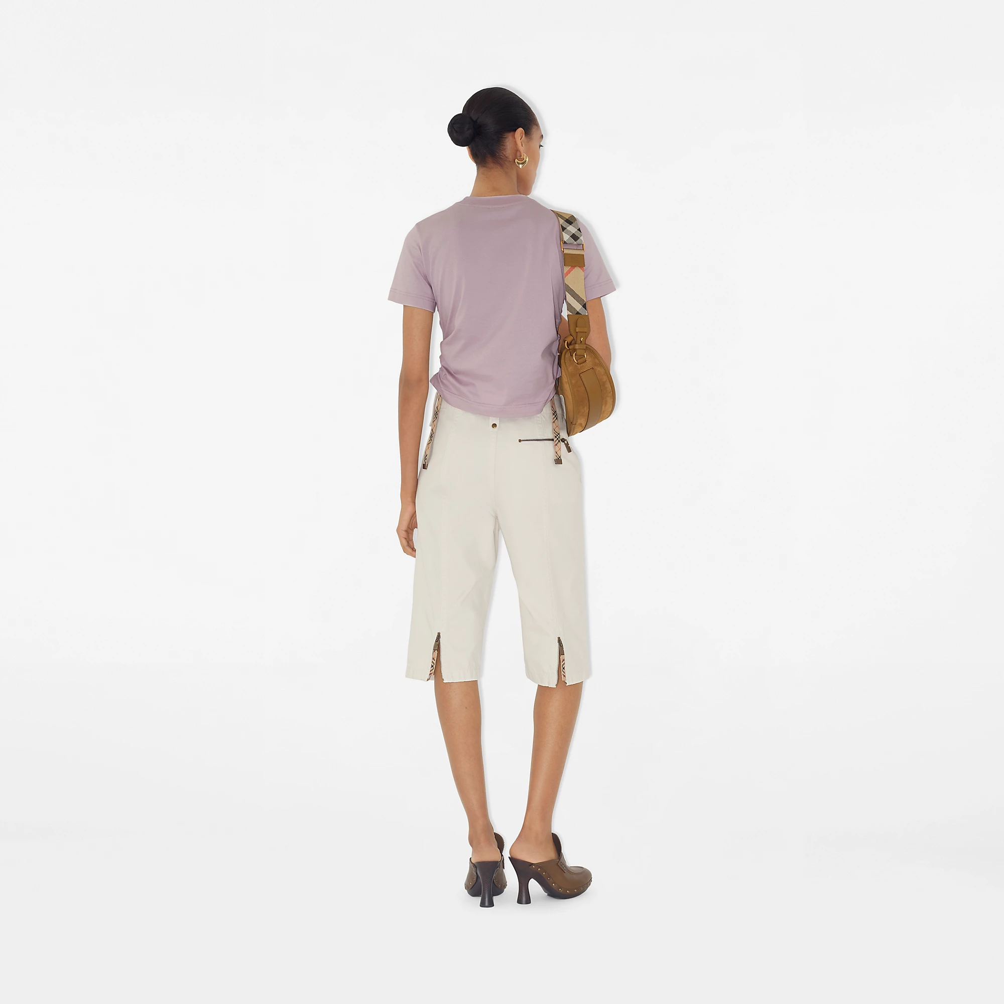 7584-festival-cotton-t-shirt-1.webp