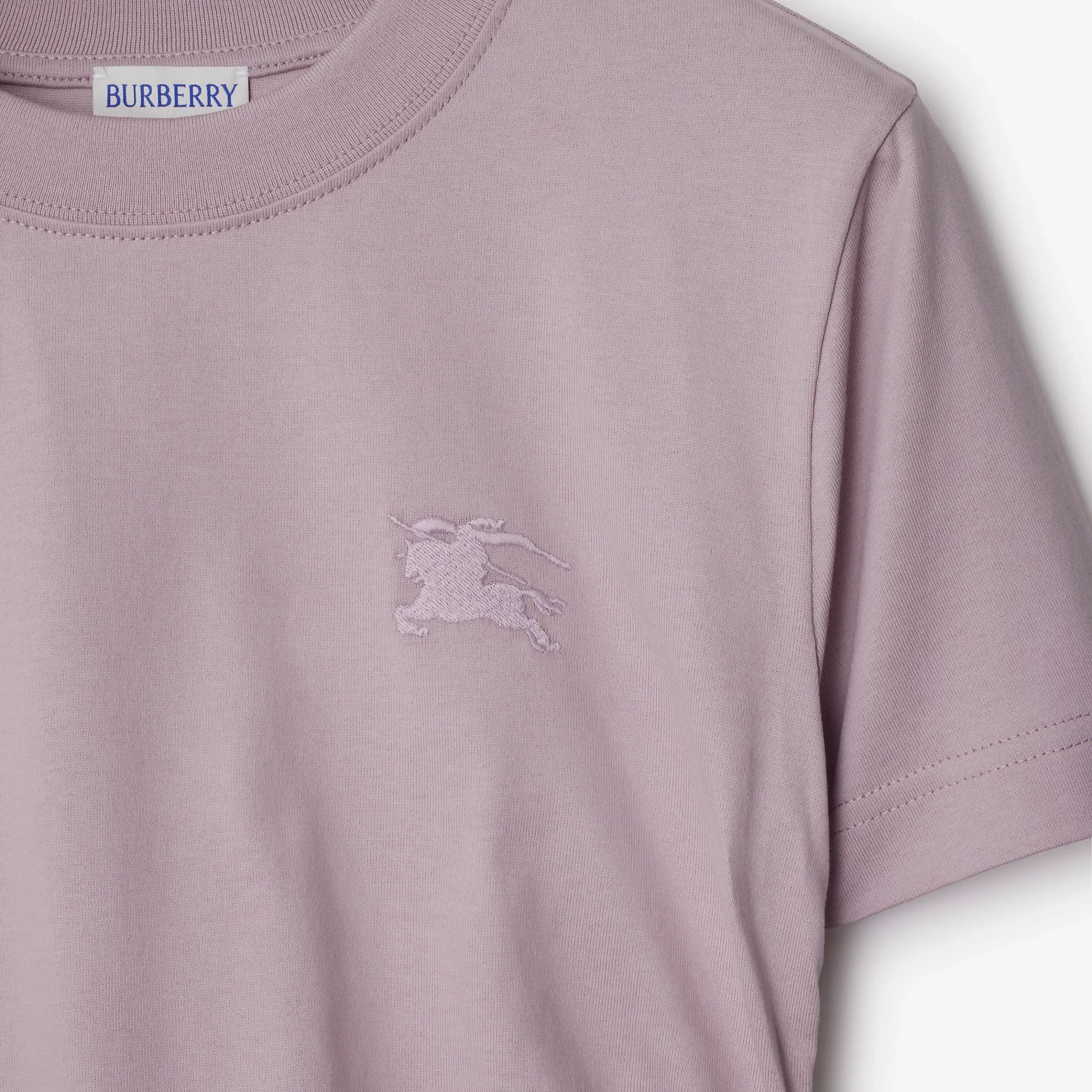 7584-festival-cotton-t-shirt-1.webp