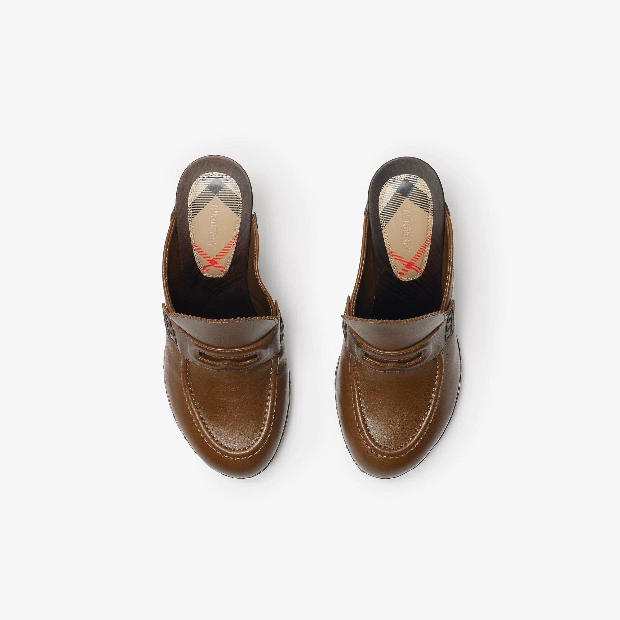 7591-leather-potter-clogs-1.webp