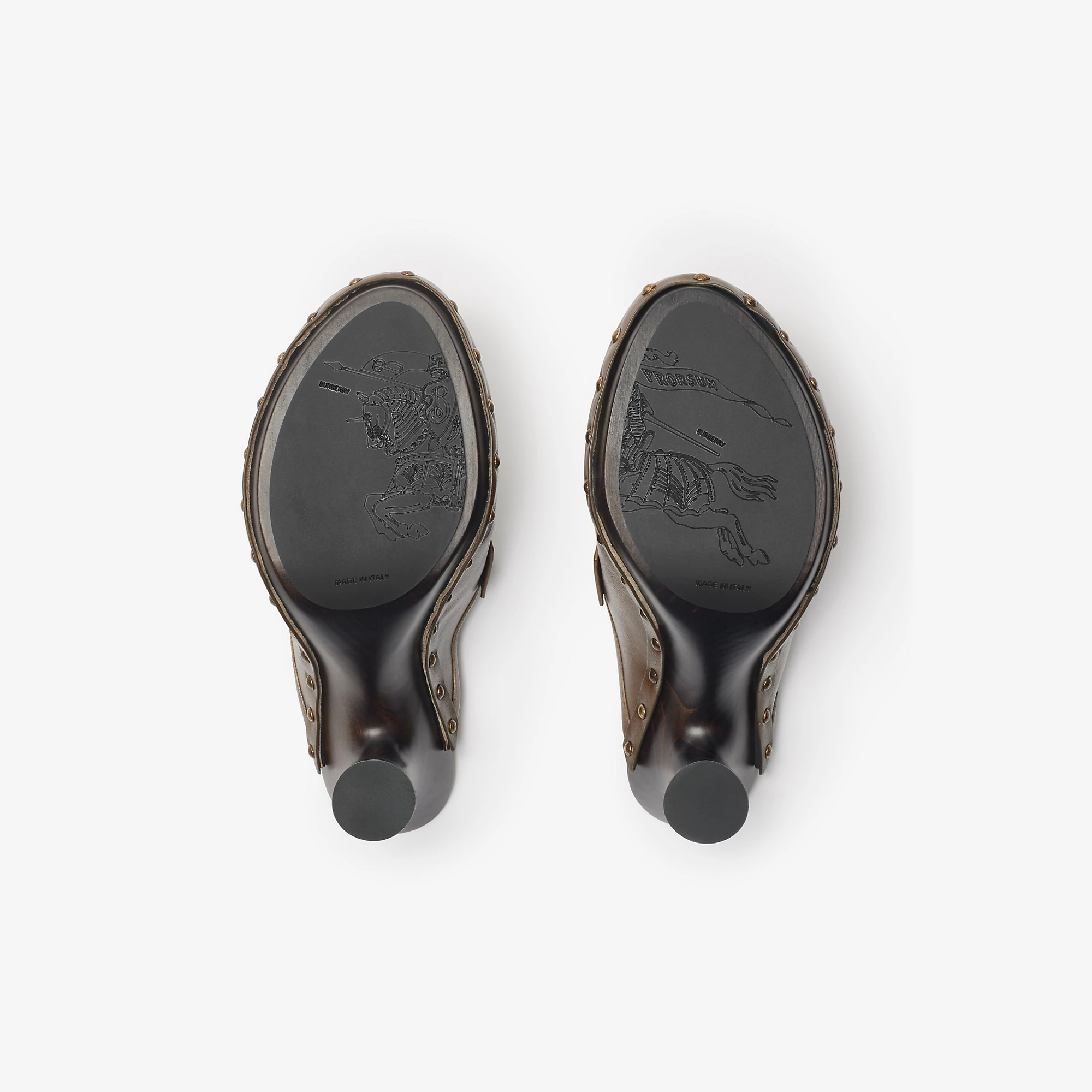 7591-leather-potter-clogs-1.webp