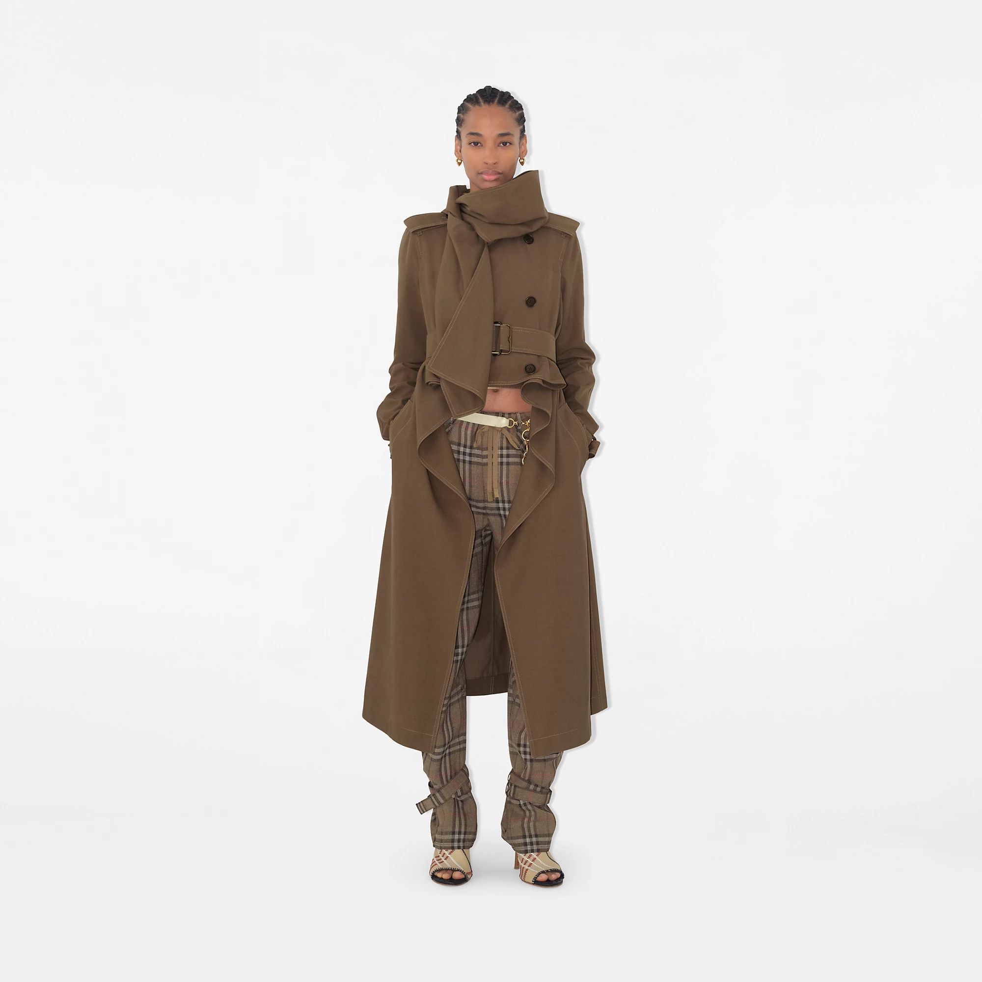 7700-long-silk-scarf-trench-coat-1.webp