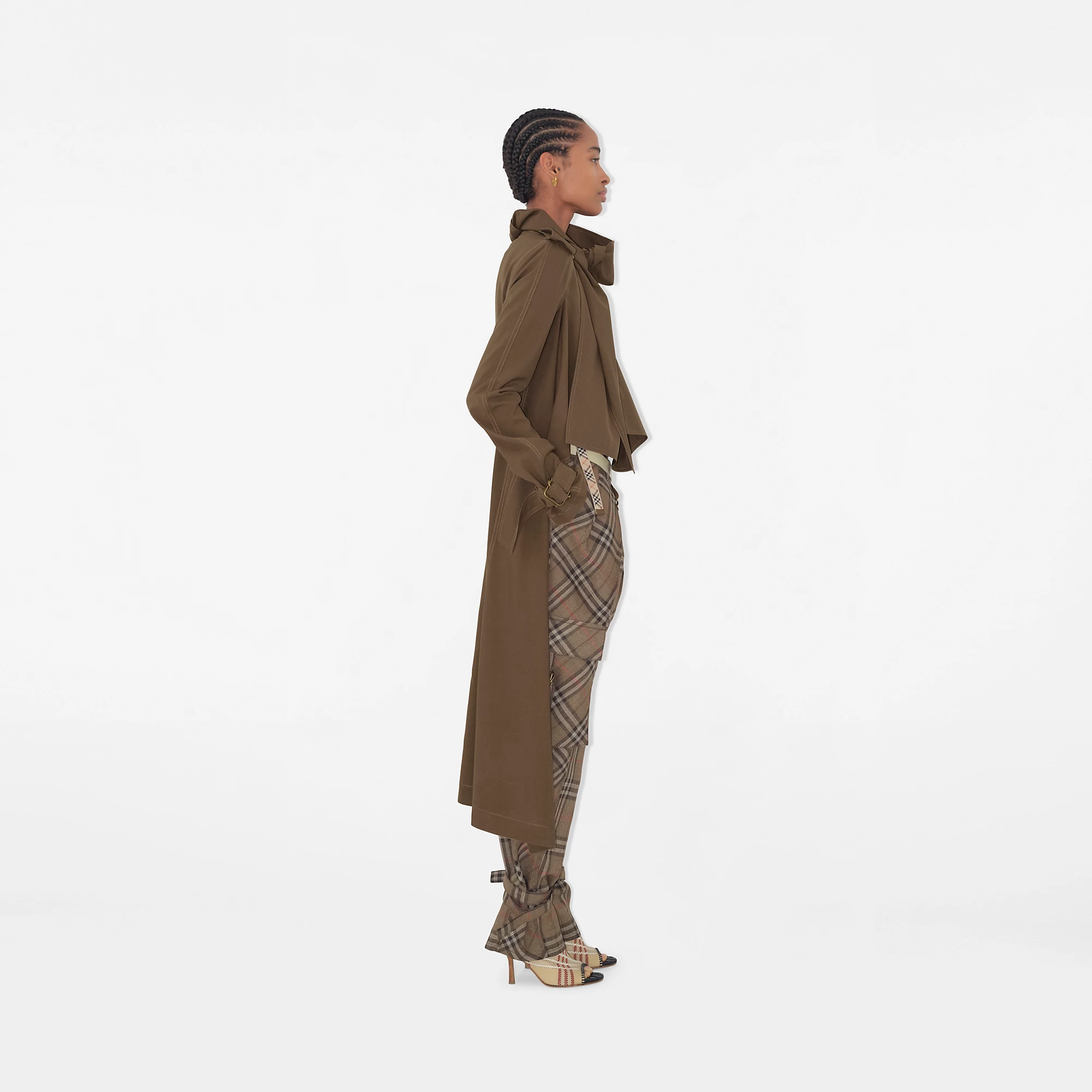7700-long-silk-scarf-trench-coat-1.webp