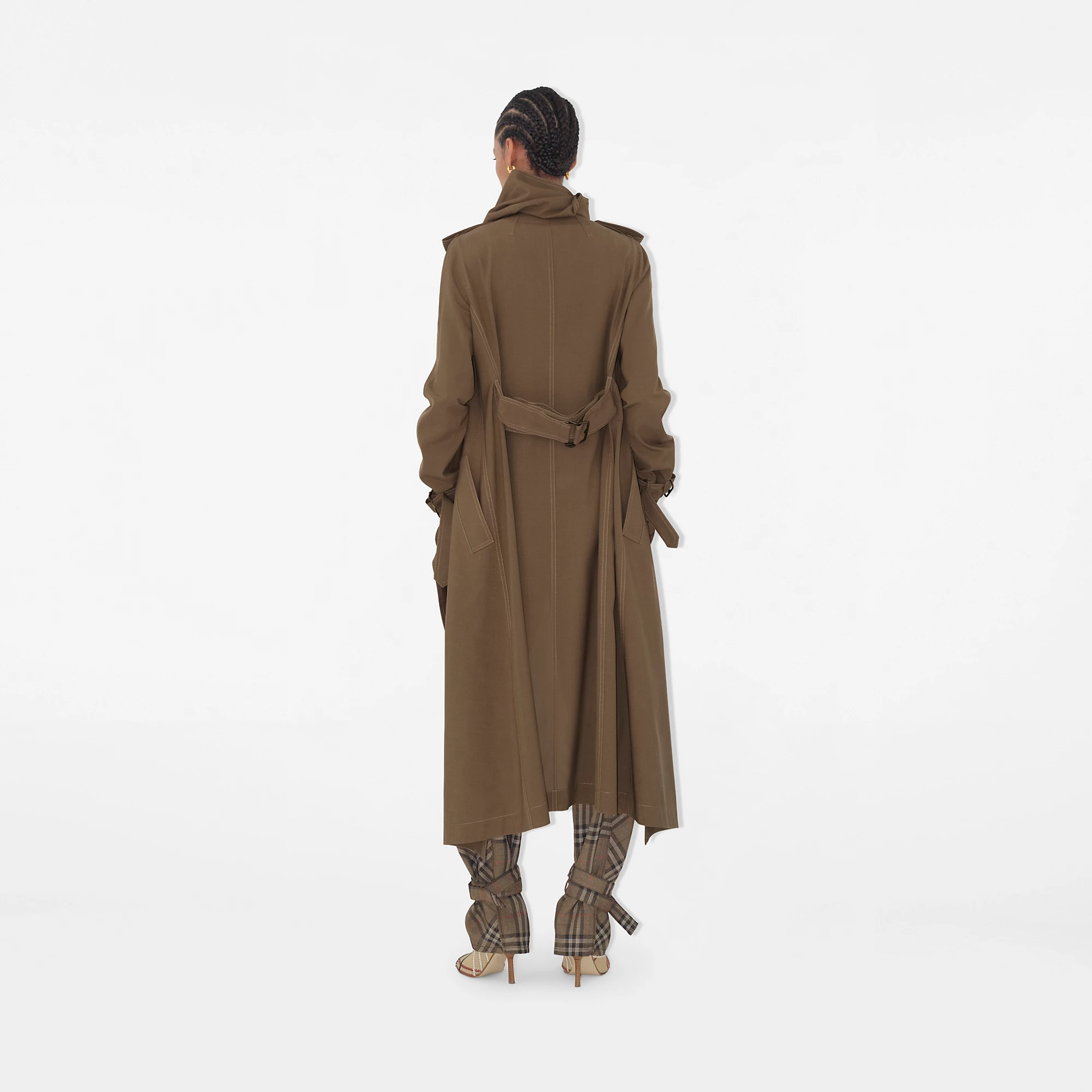 7700-long-silk-scarf-trench-coat-1.webp