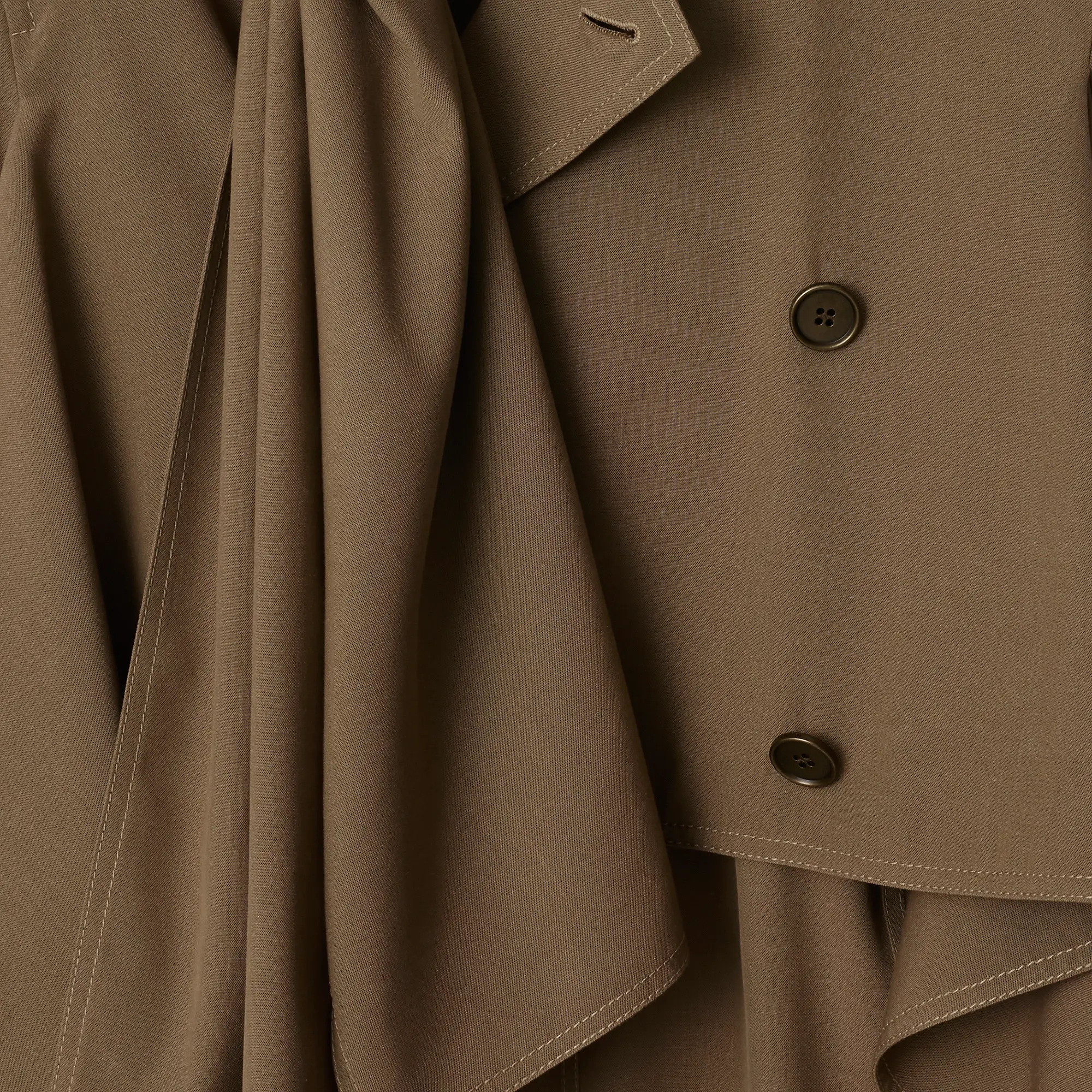 7700-long-silk-scarf-trench-coat-1.webp