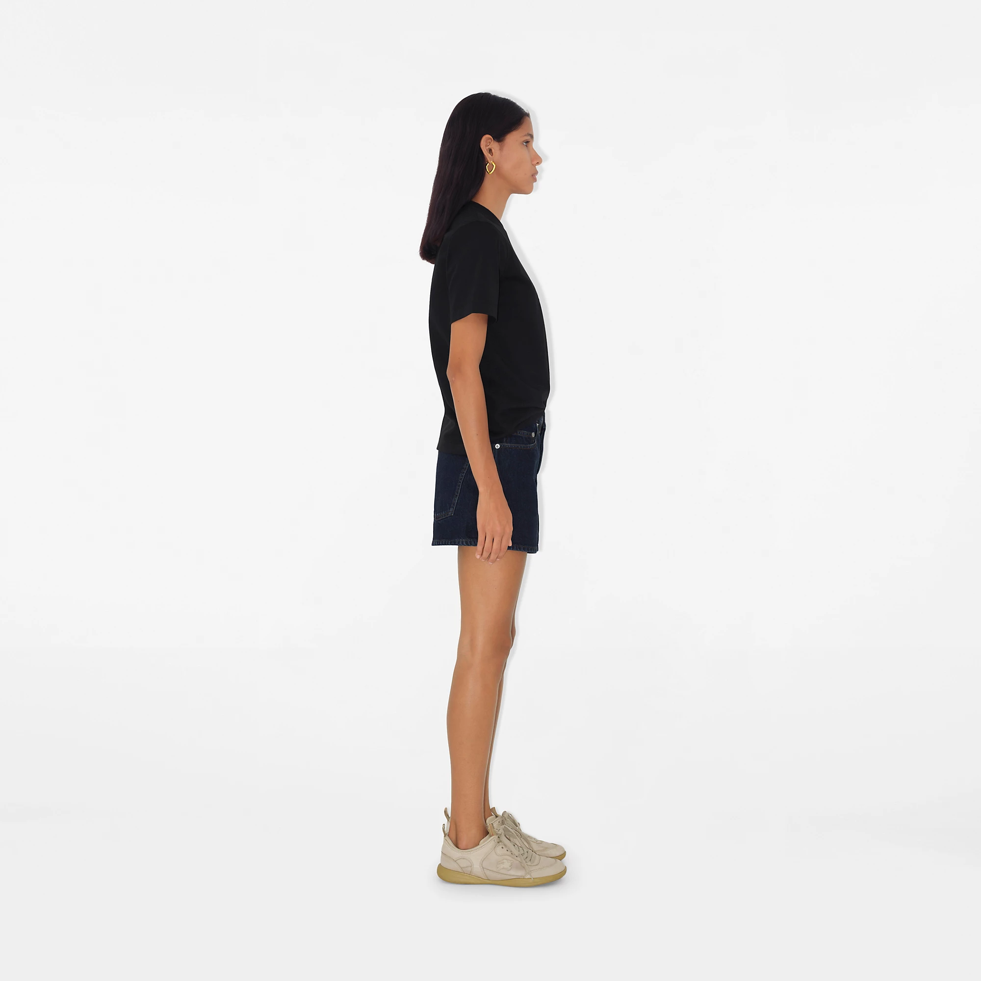 7718-b-crest-cotton-t-shirt-1.webp