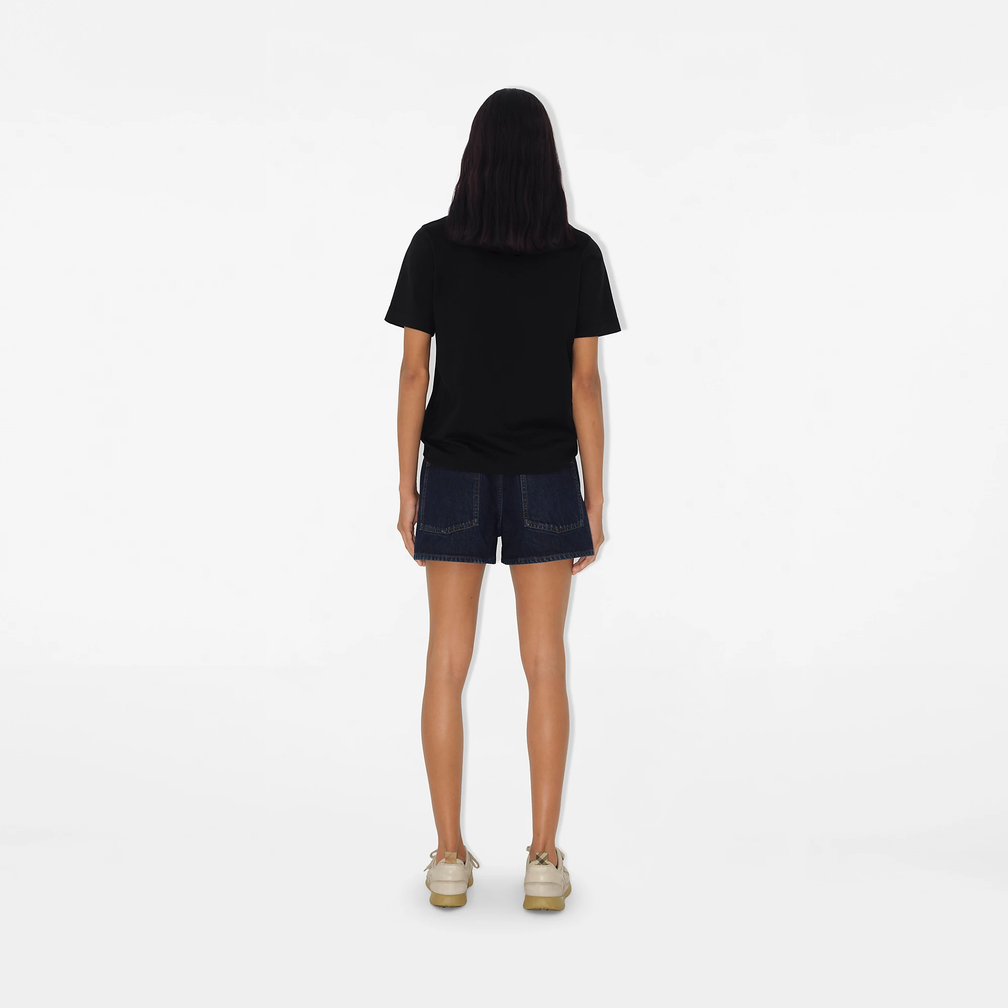 7718-b-crest-cotton-t-shirt-1.webp