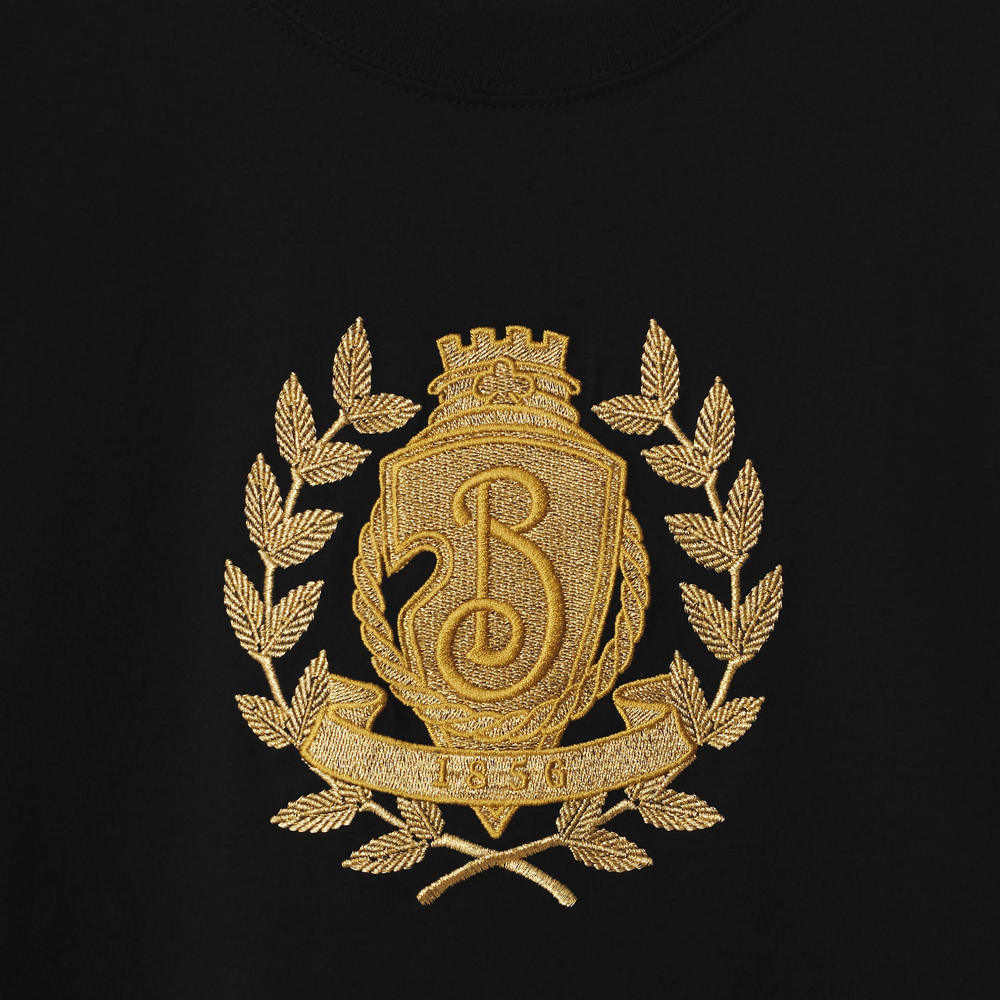 7718-b-crest-cotton-t-shirt-1.webp