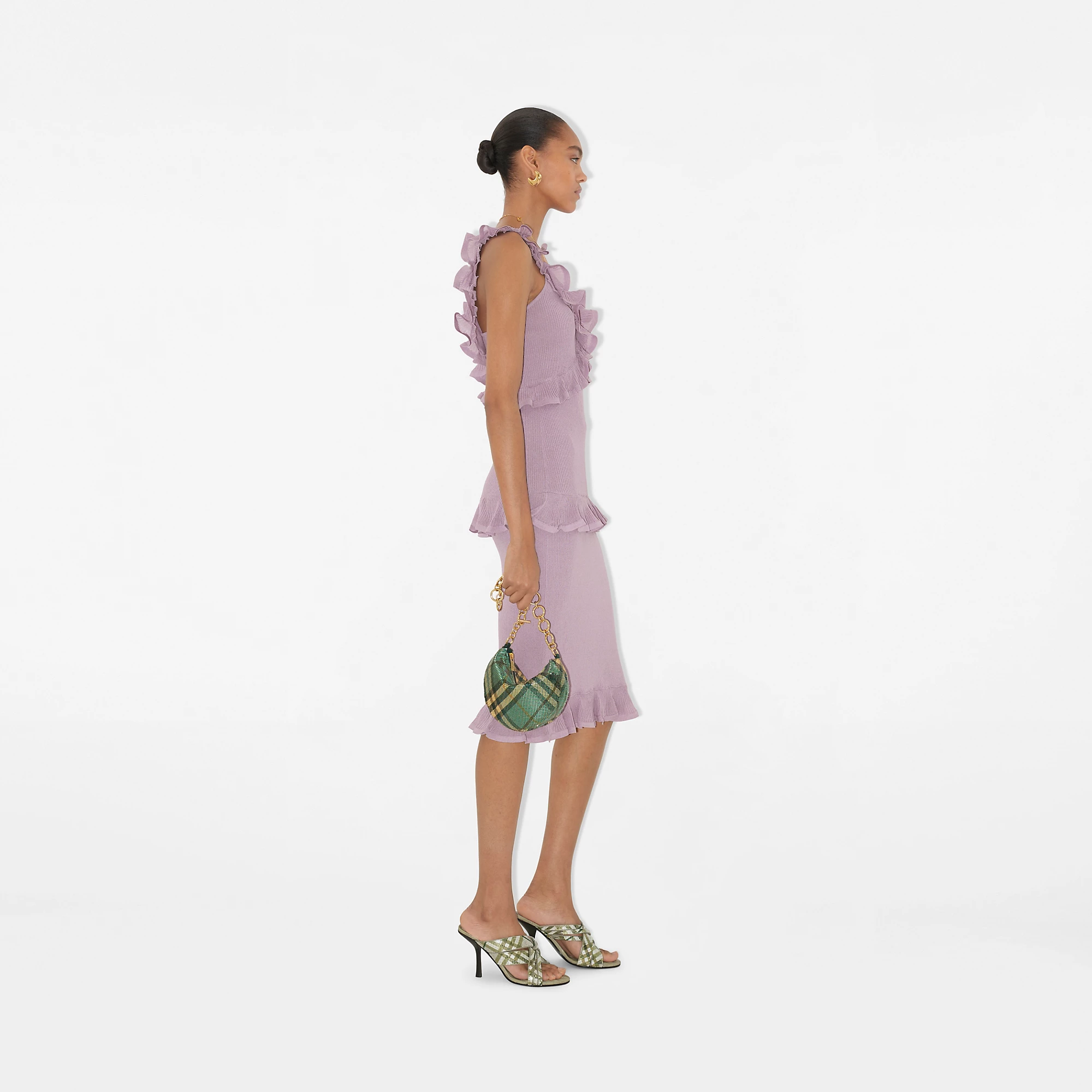 7754-ruffled-silk-blend-dress-1.webp