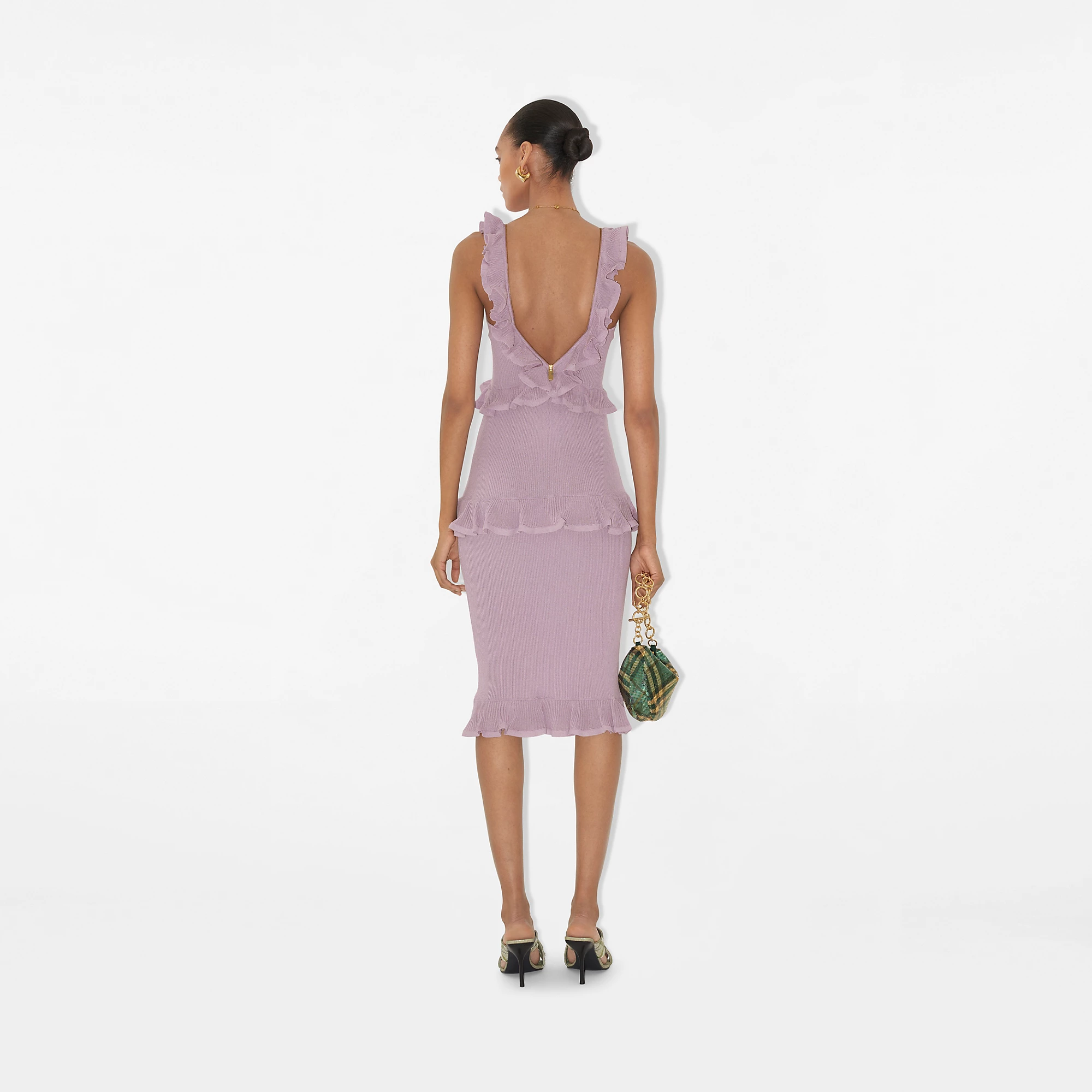 7754-ruffled-silk-blend-dress-1.webp