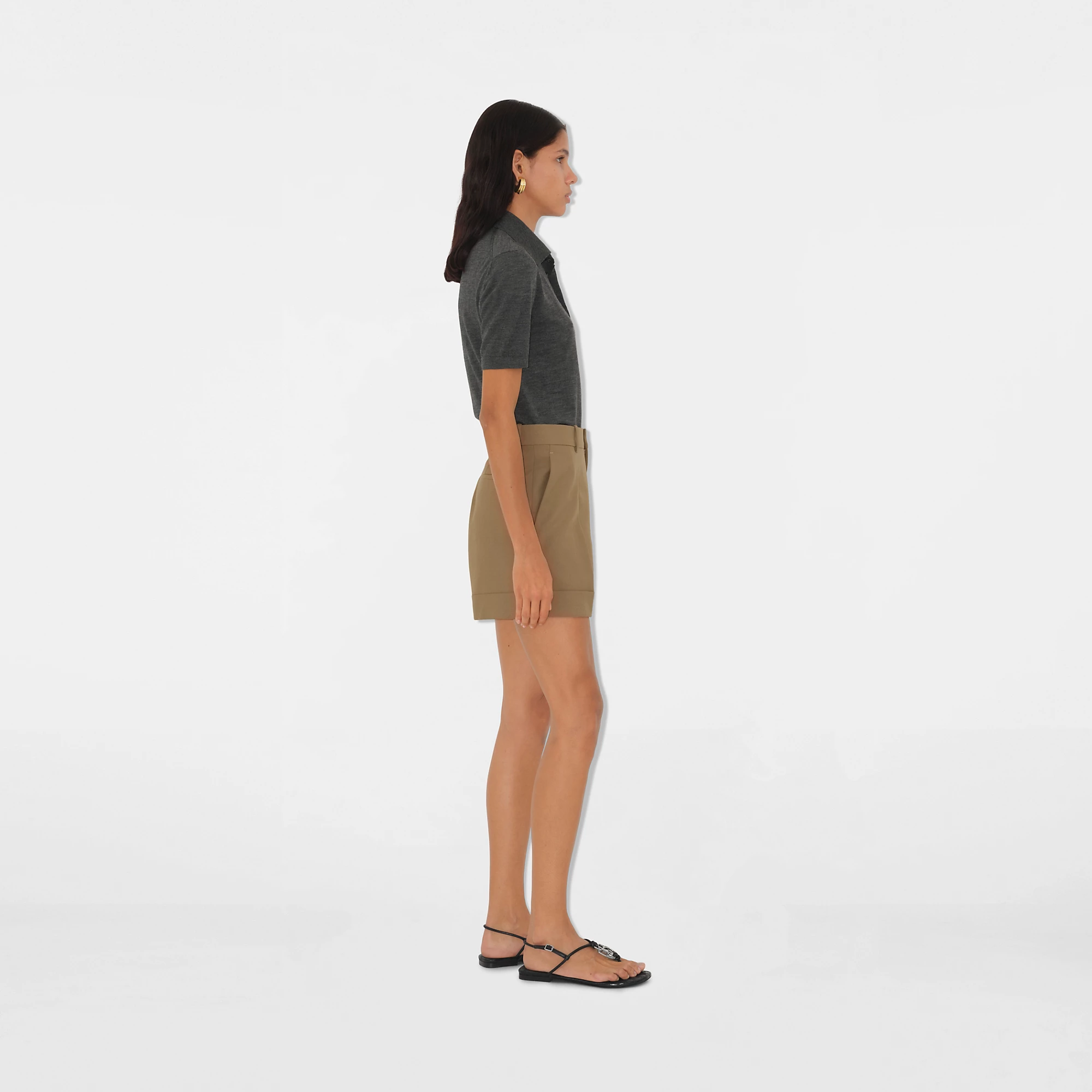 7909-wool-tailored-shorts-1.webp