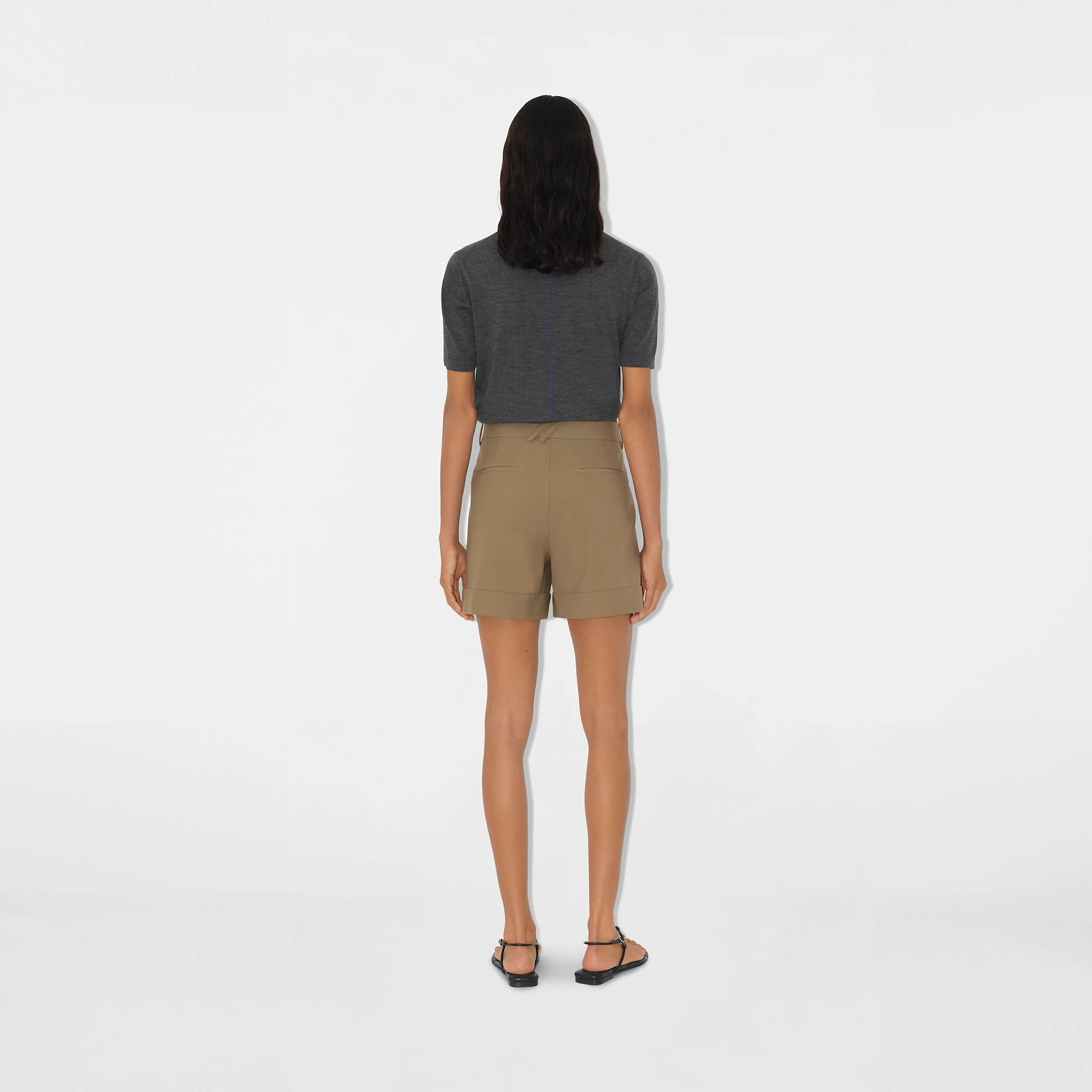 7909-wool-tailored-shorts-1.webp