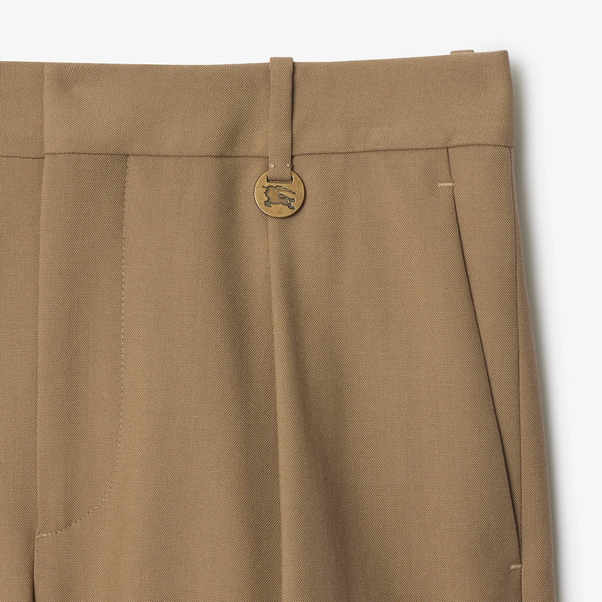 7909-wool-tailored-shorts-1.webp
