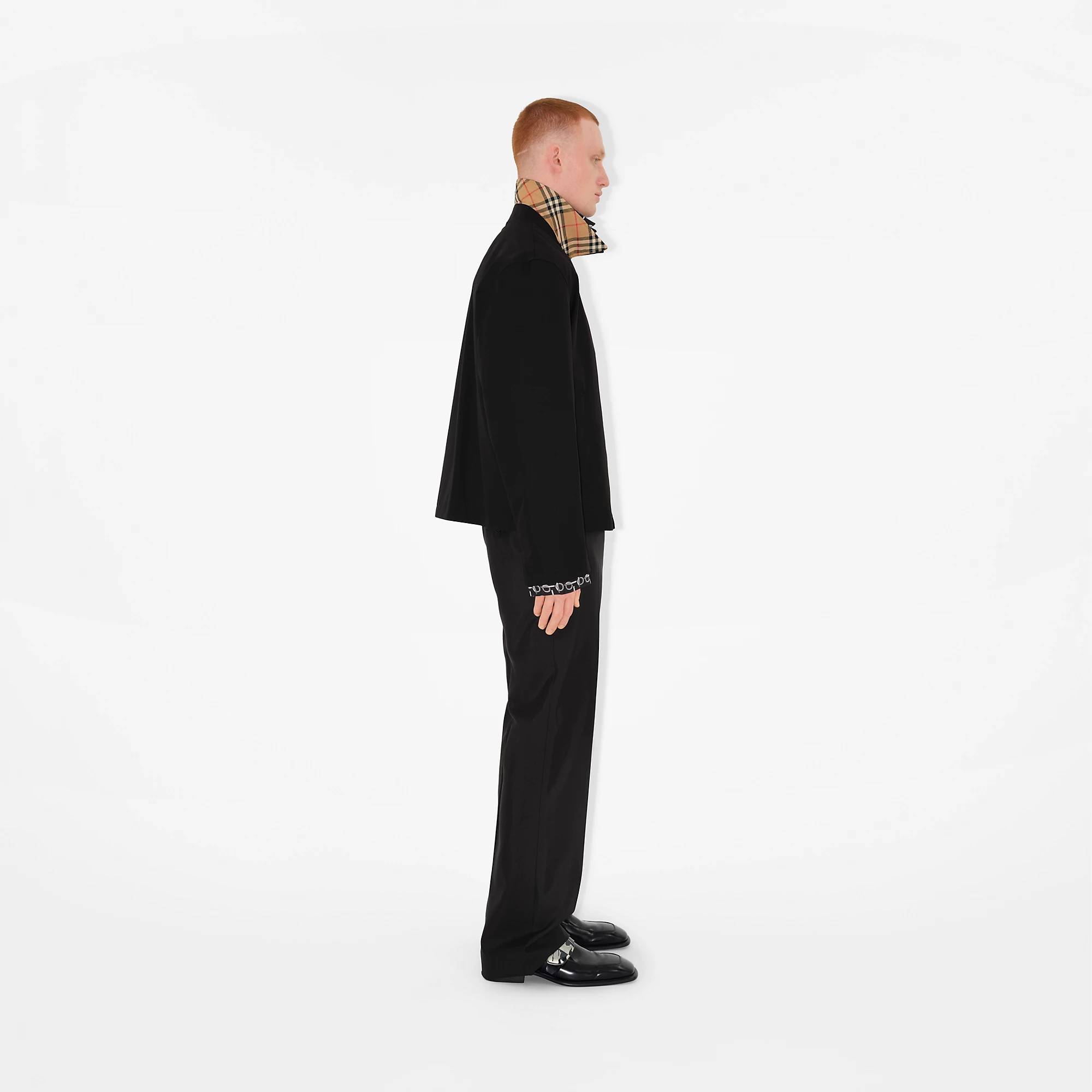 794-gabardine-harrington-jacket-1.webp