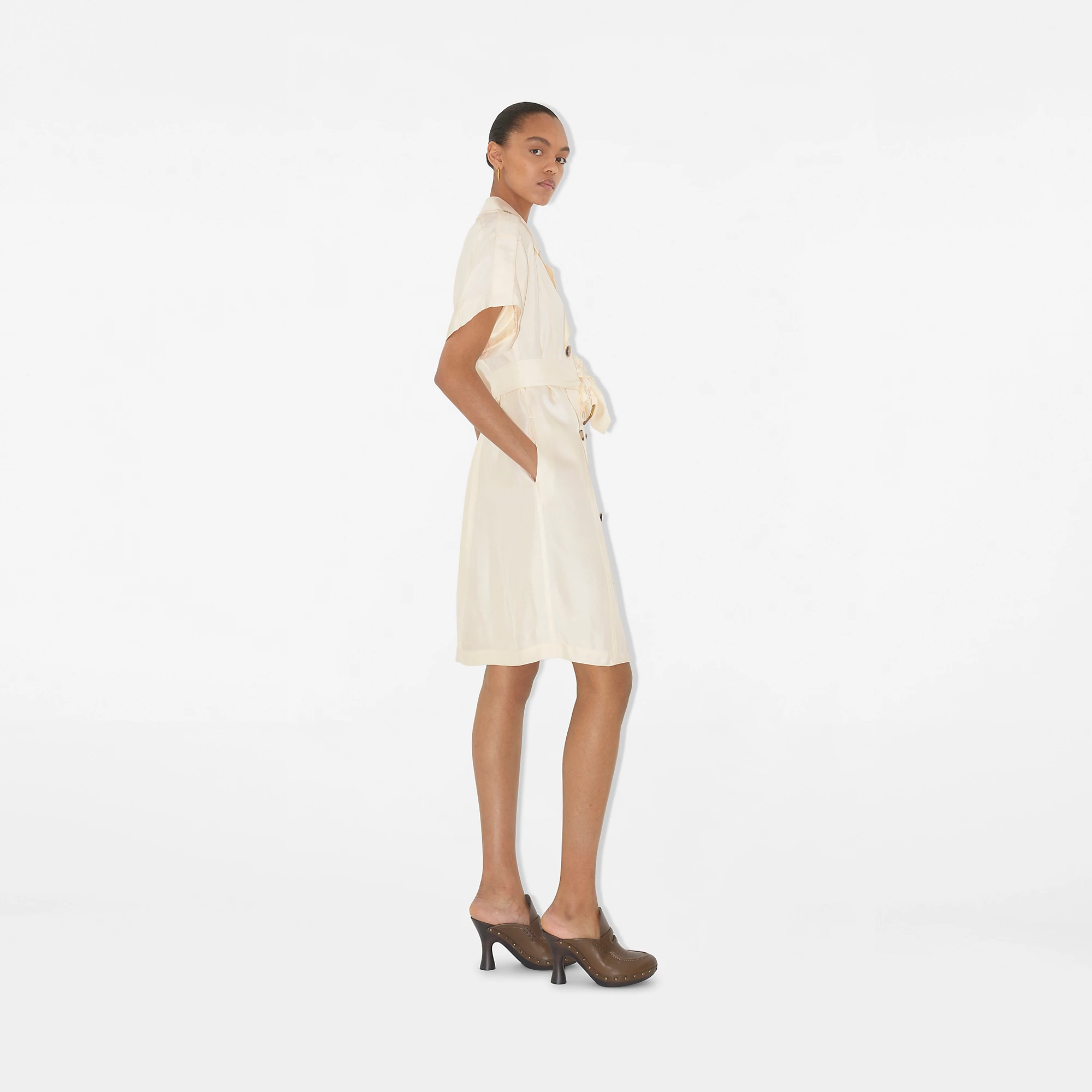 7955-viscose-trench-dress-1.webp
